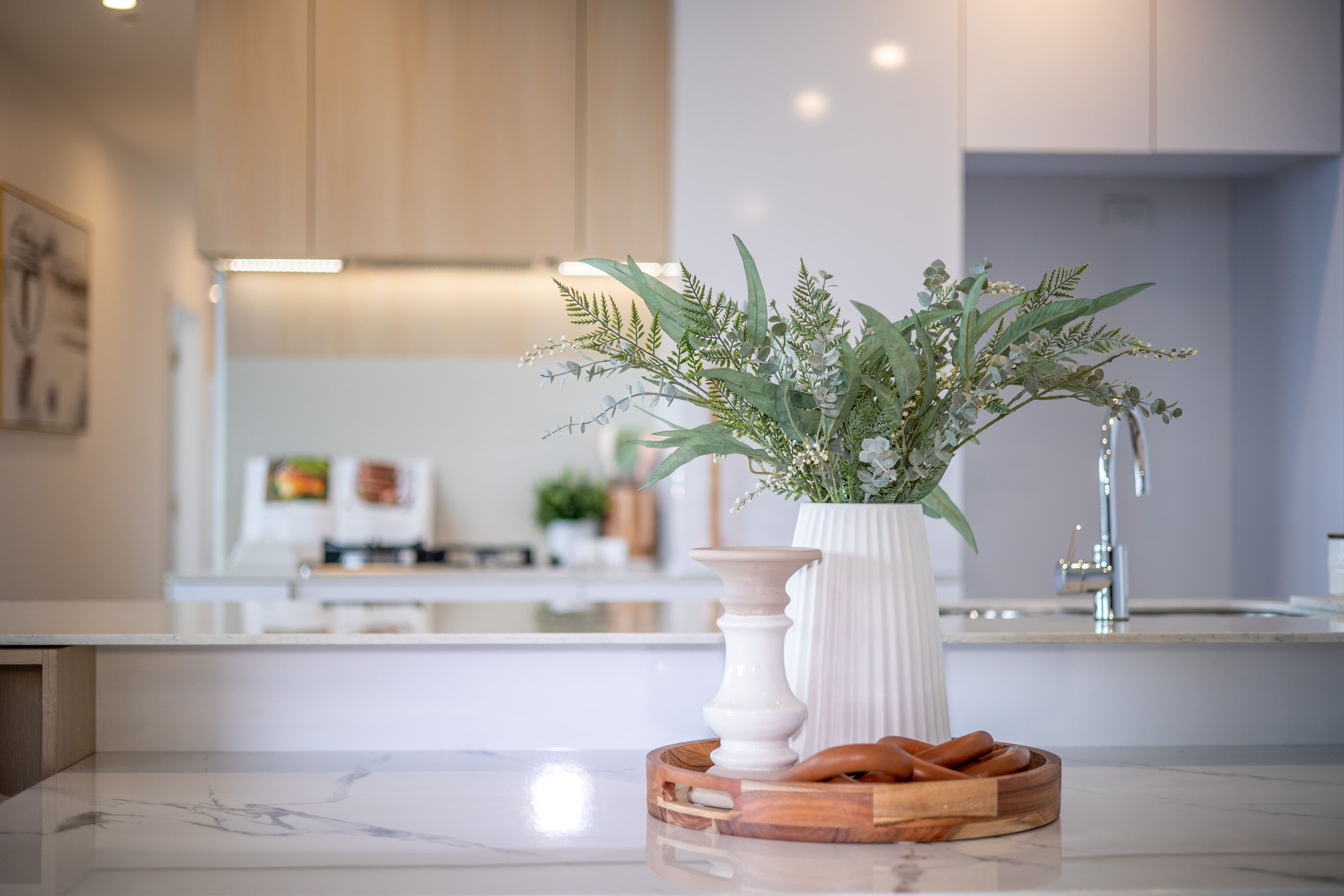 19 Bigge Street, Liverpool NSW 2170, Liverpool - Thumbnail 4