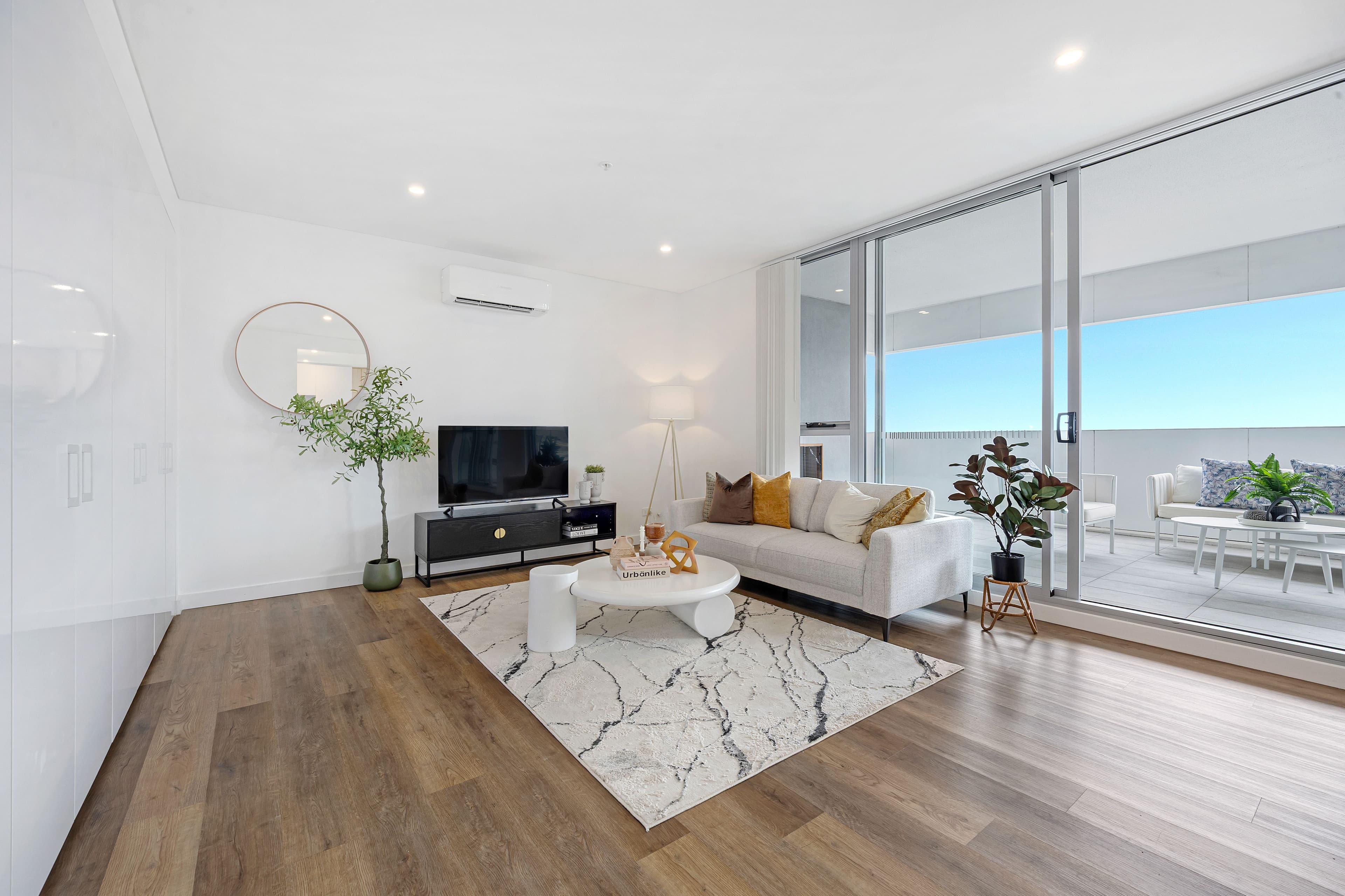 19 Bigge Street, Liverpool NSW 2170, Liverpool - Thumbnail 5