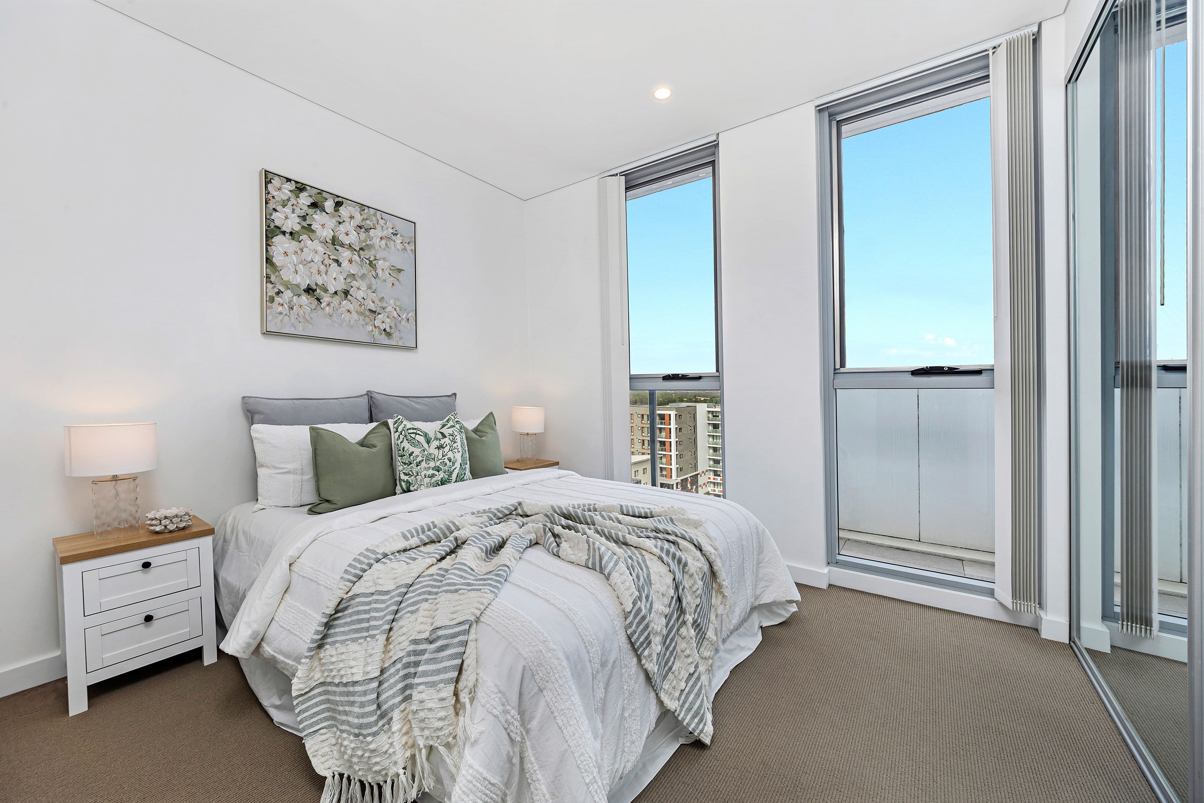 19 Bigge Street, Liverpool NSW 2170, Liverpool - Thumbnail 8