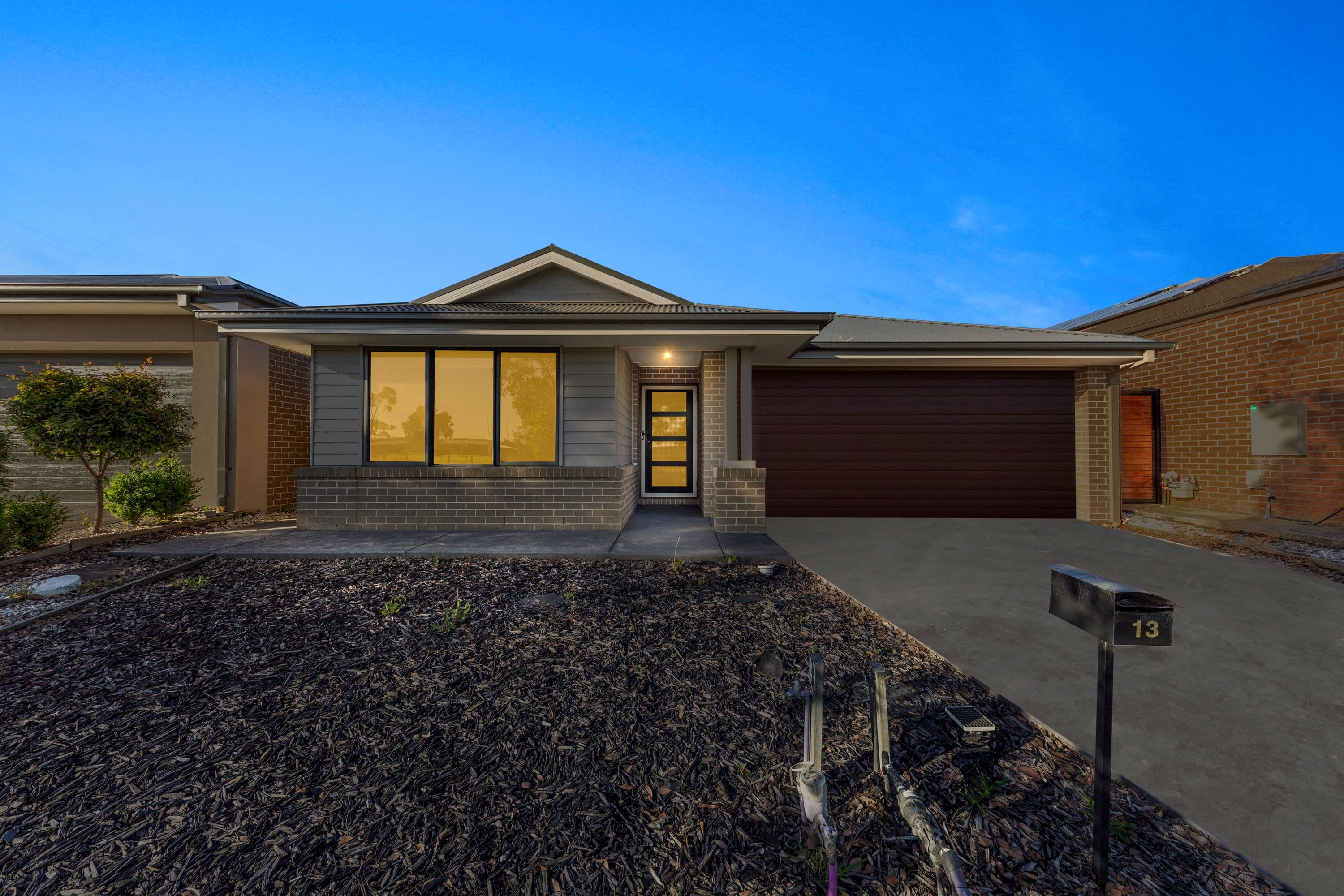 13 Firewheel Road, Officer VIC 3809, Officer - Image 1