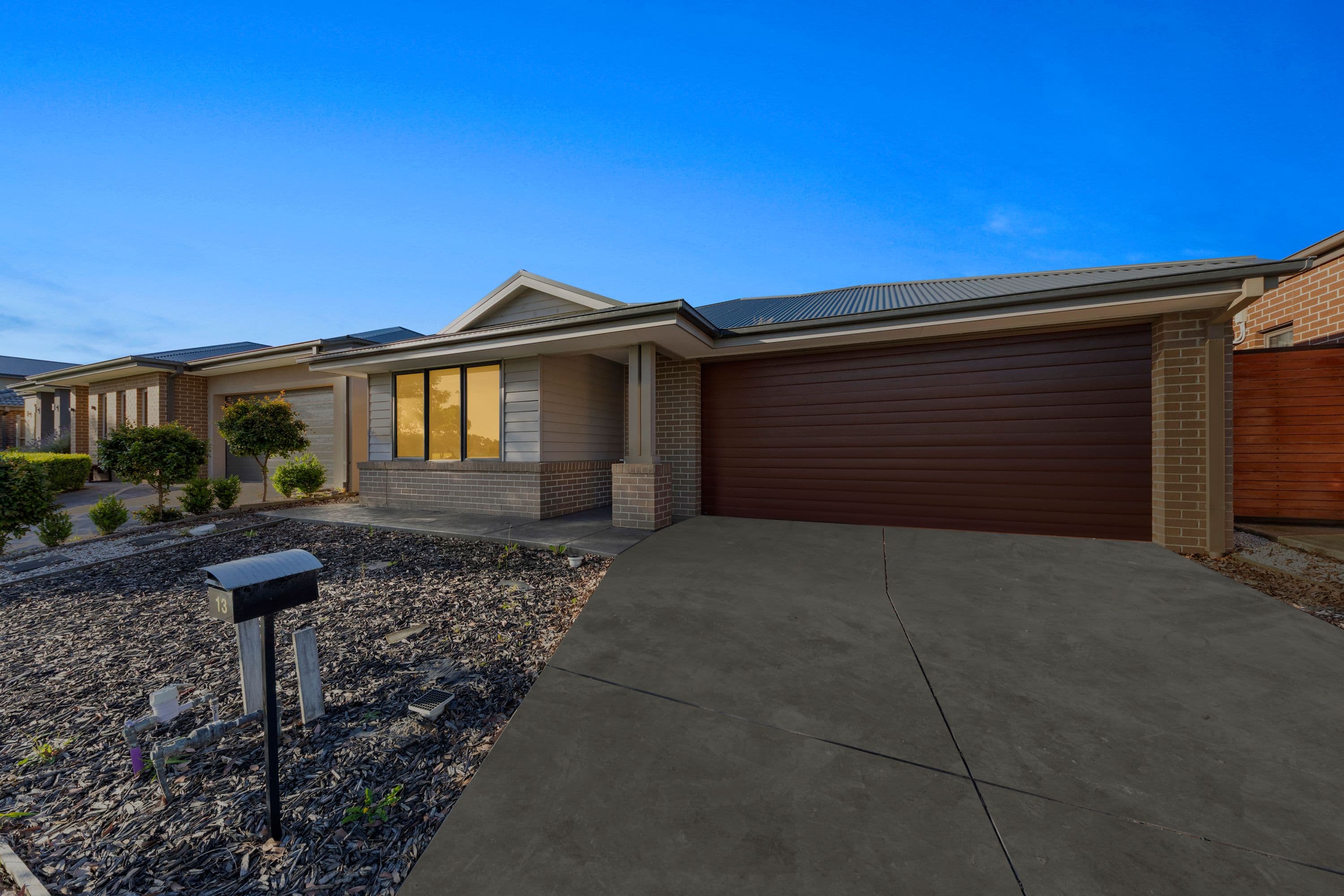 13 Firewheel Road, Officer VIC 3809, Officer - Thumbnail 2
