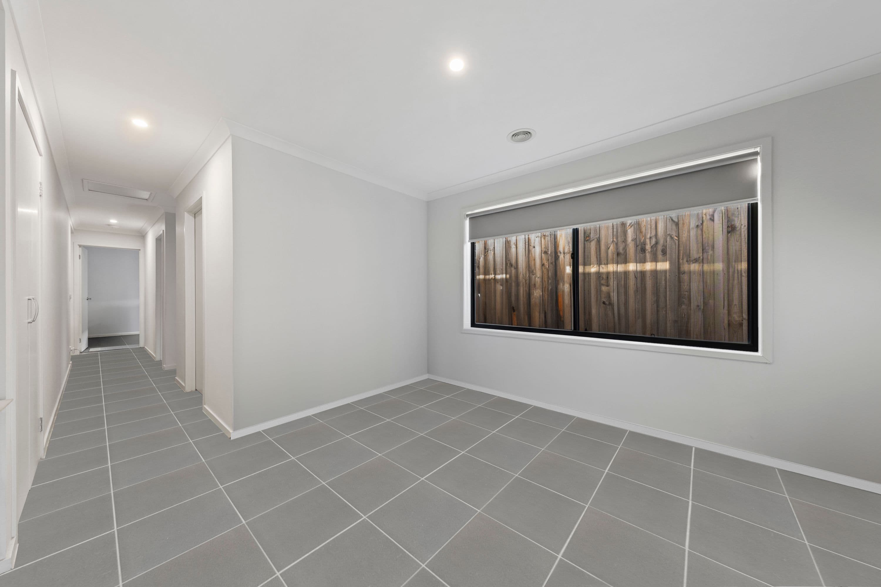 13 Firewheel Road, Officer VIC 3809, Officer - Thumbnail 5