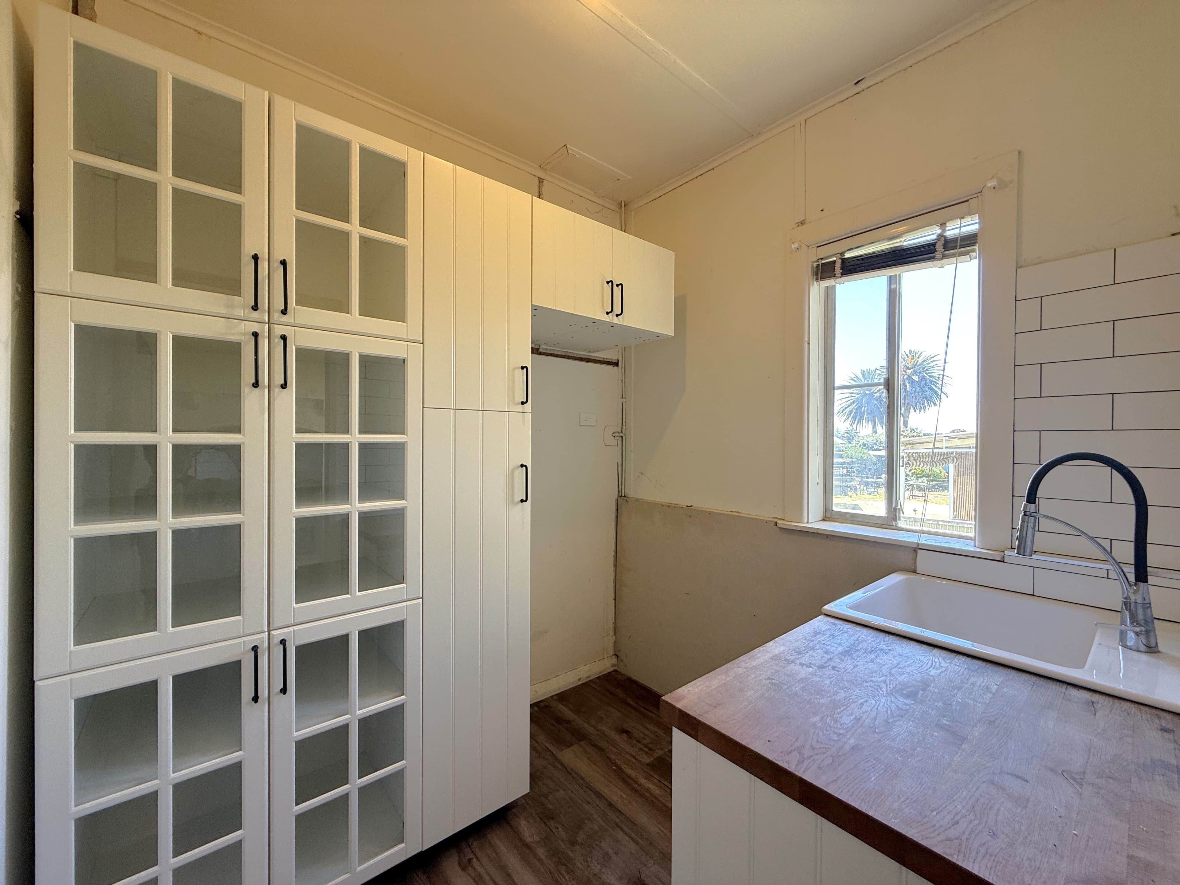 33 Lachlan Street, Young NSW 2594, Young - Thumbnail 4