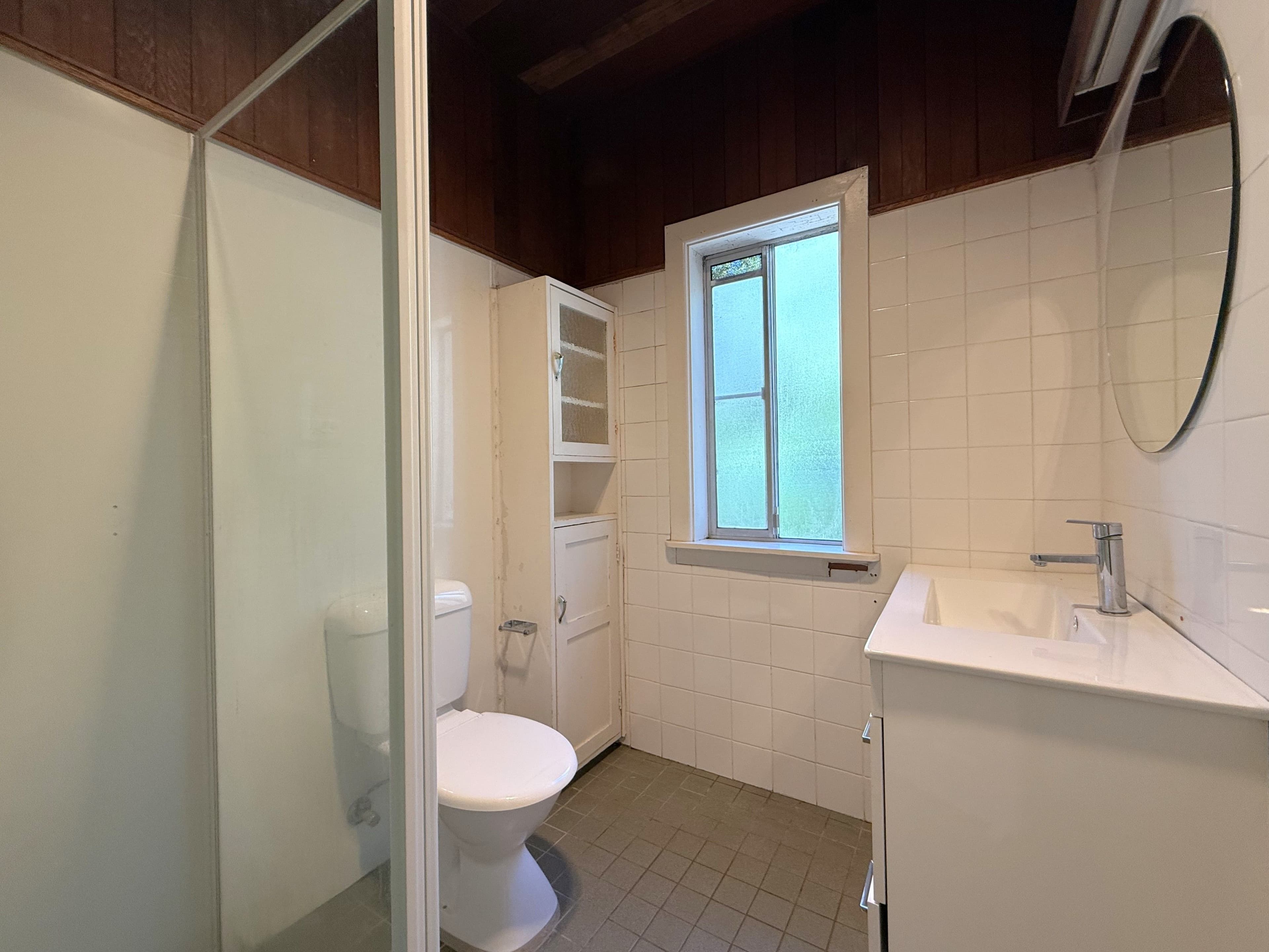 33 Lachlan Street, Young NSW 2594, Young - Thumbnail 5