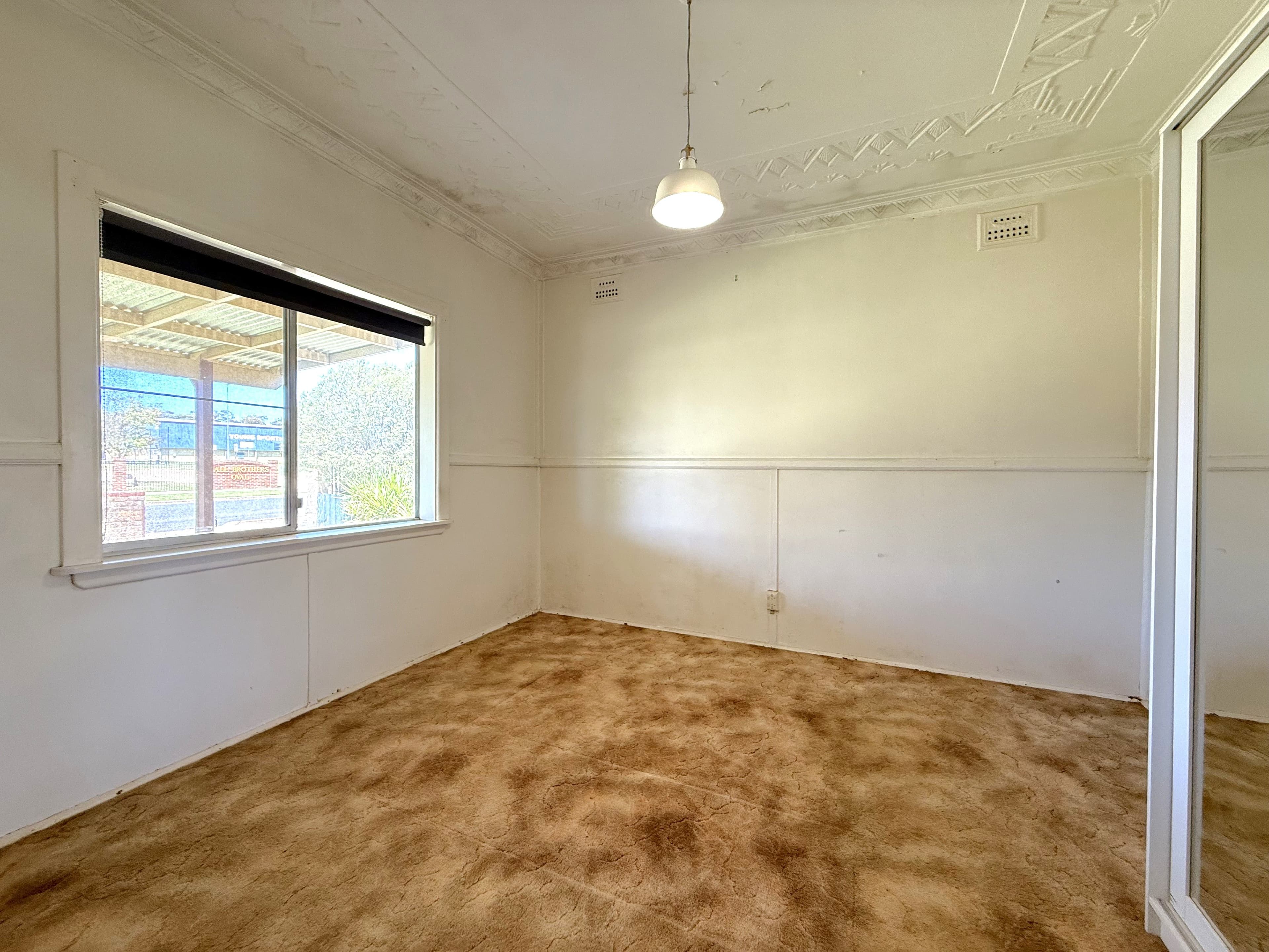 33 Lachlan Street, Young NSW 2594, Young - Thumbnail 8