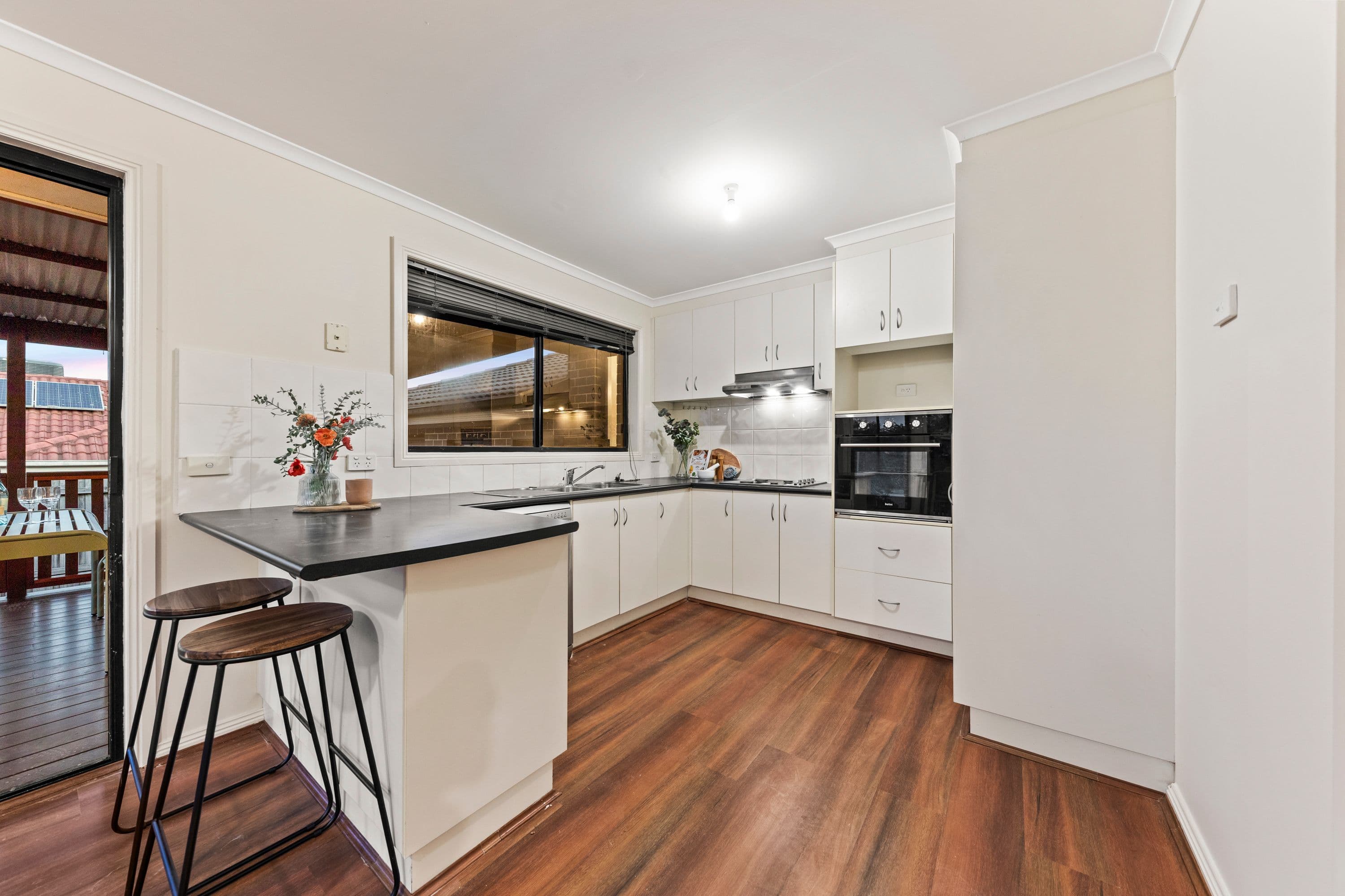 10 Tuscany Rise, Pakenham VIC 3810, Pakenham - Thumbnail 3