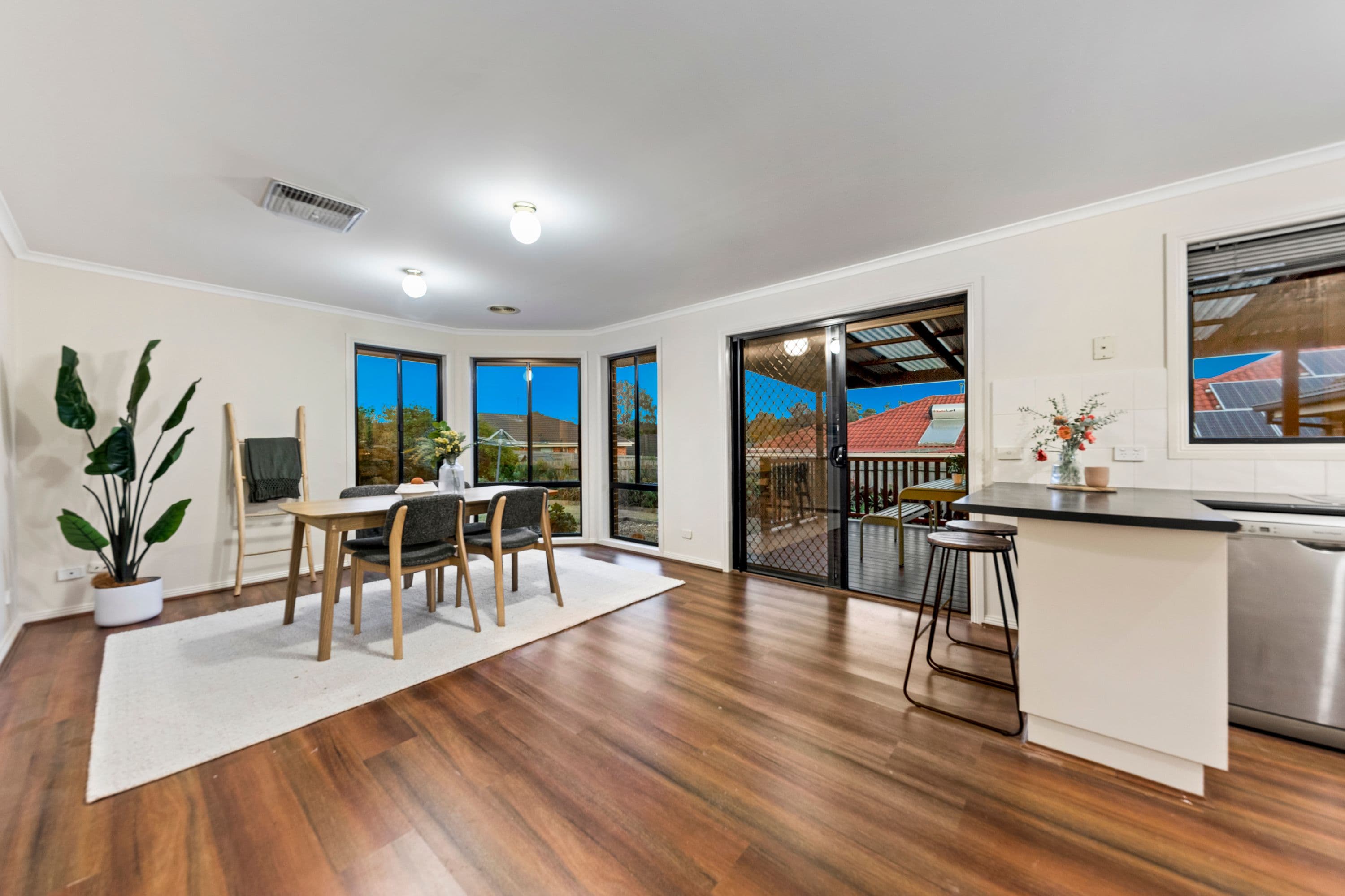 10 Tuscany Rise, Pakenham VIC 3810, Pakenham - Thumbnail 6