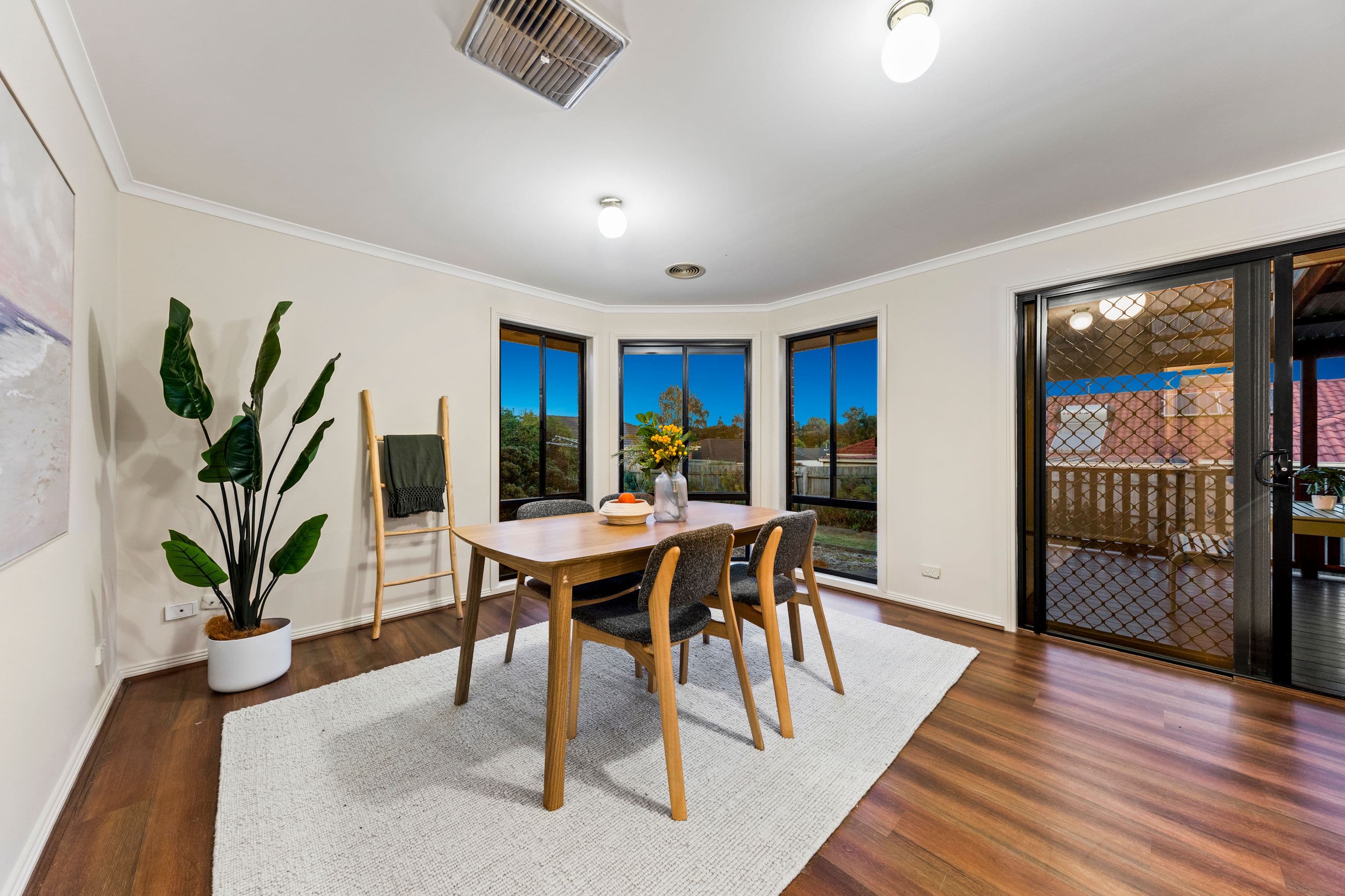 10 Tuscany Rise, Pakenham VIC 3810, Pakenham - Thumbnail 7