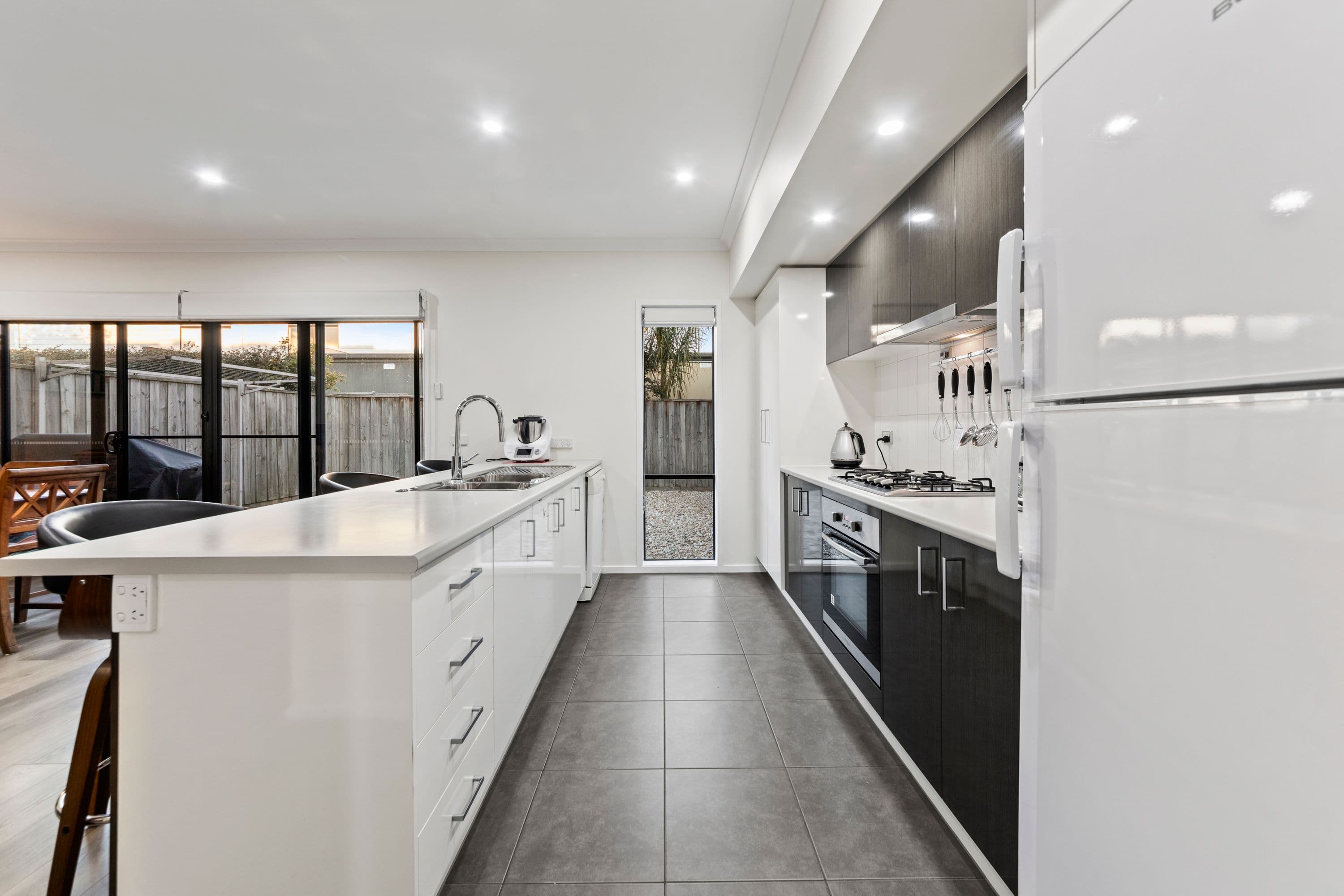 45 Hammond Crescent, Officer VIC 3809, Officer - Thumbnail 5