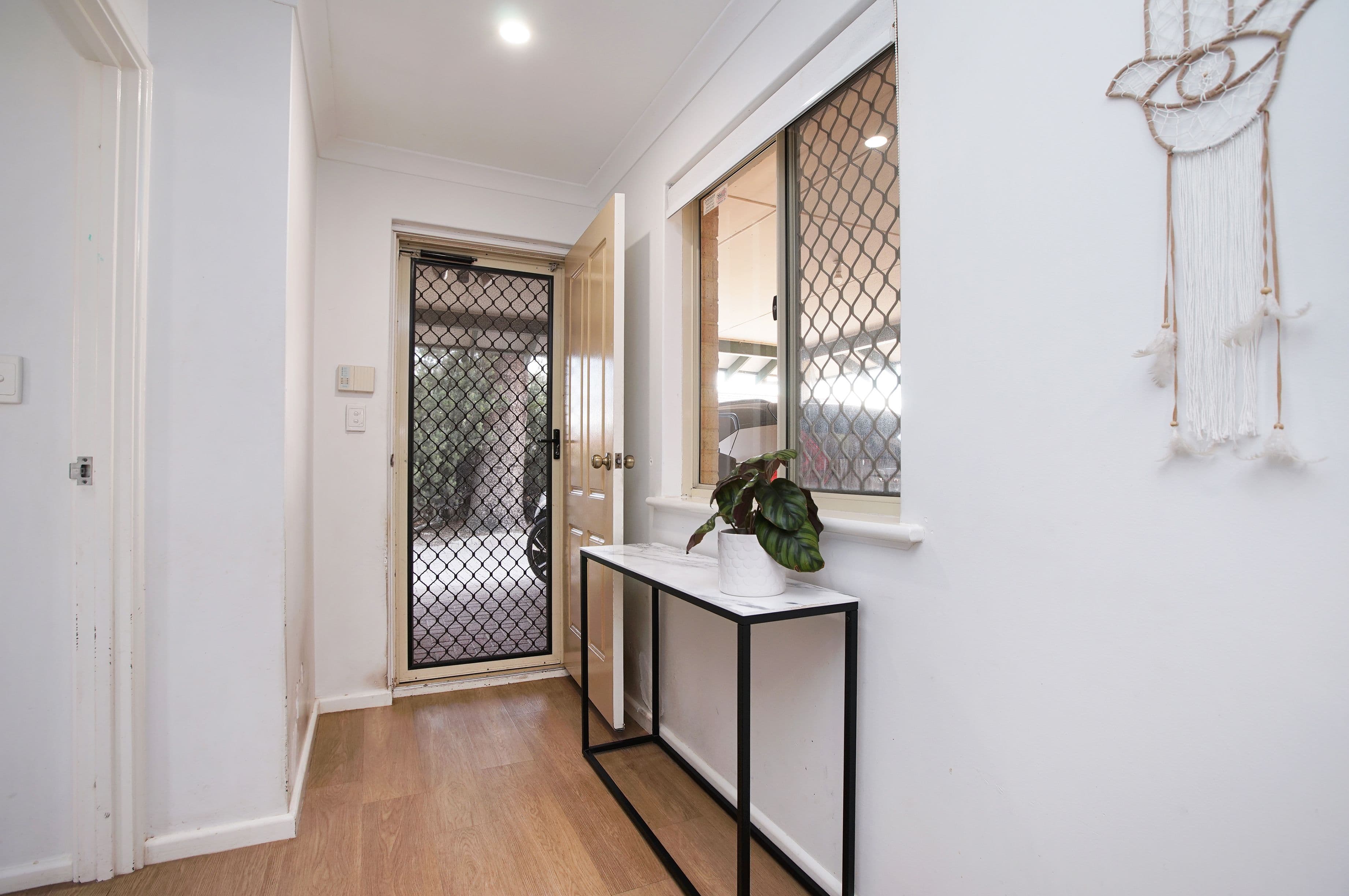 104 Forrest Road, Hamilton Hill WA 6163, Hamilton Hill - Thumbnail 7