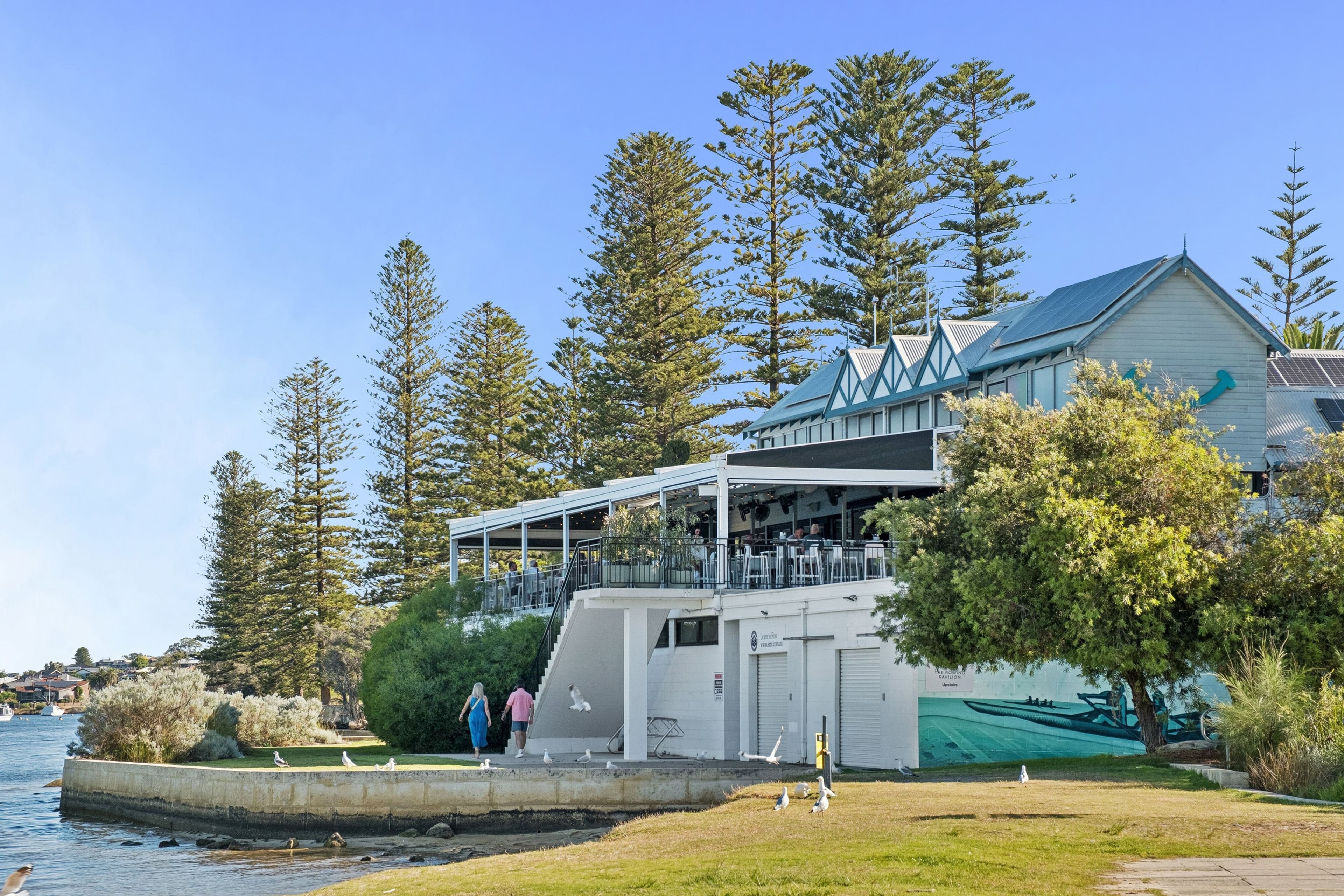 8 Sleat Road, Mount Pleasant WA 6153, Mount Pleasant - Image 1