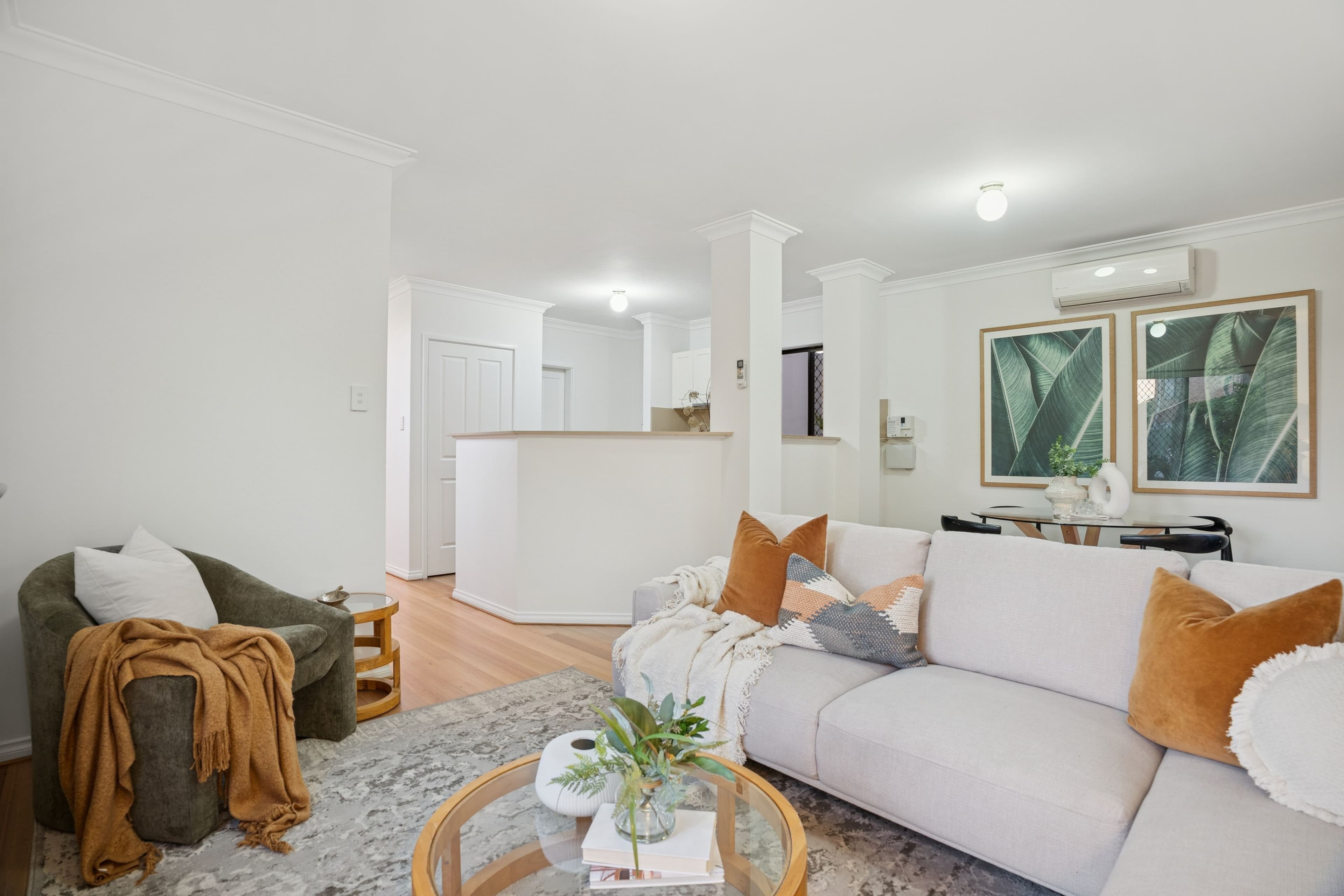 8 Sleat Road, Mount Pleasant WA 6153, Mount Pleasant - Thumbnail 2