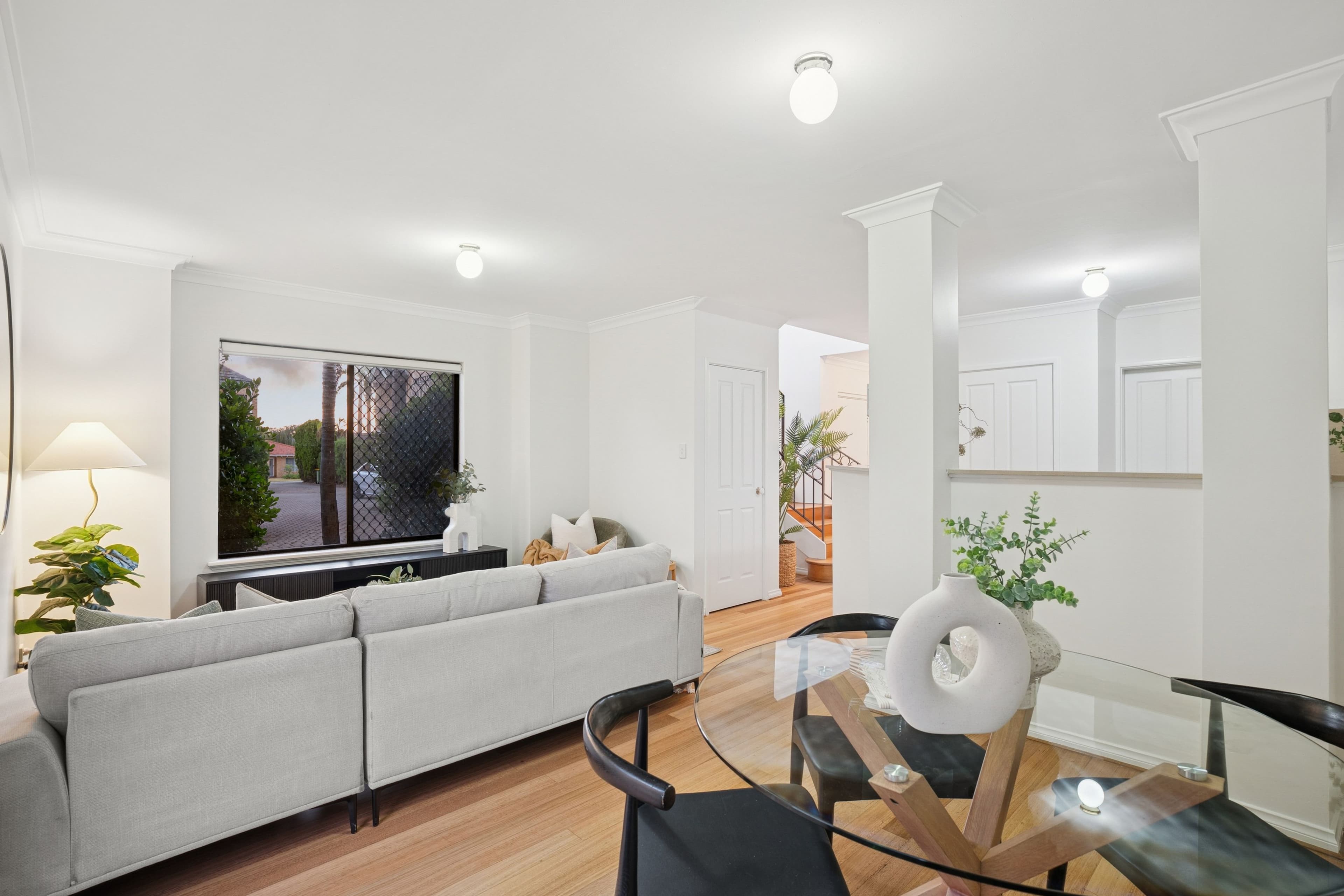 8 Sleat Road, Mount Pleasant WA 6153, Mount Pleasant - Thumbnail 4