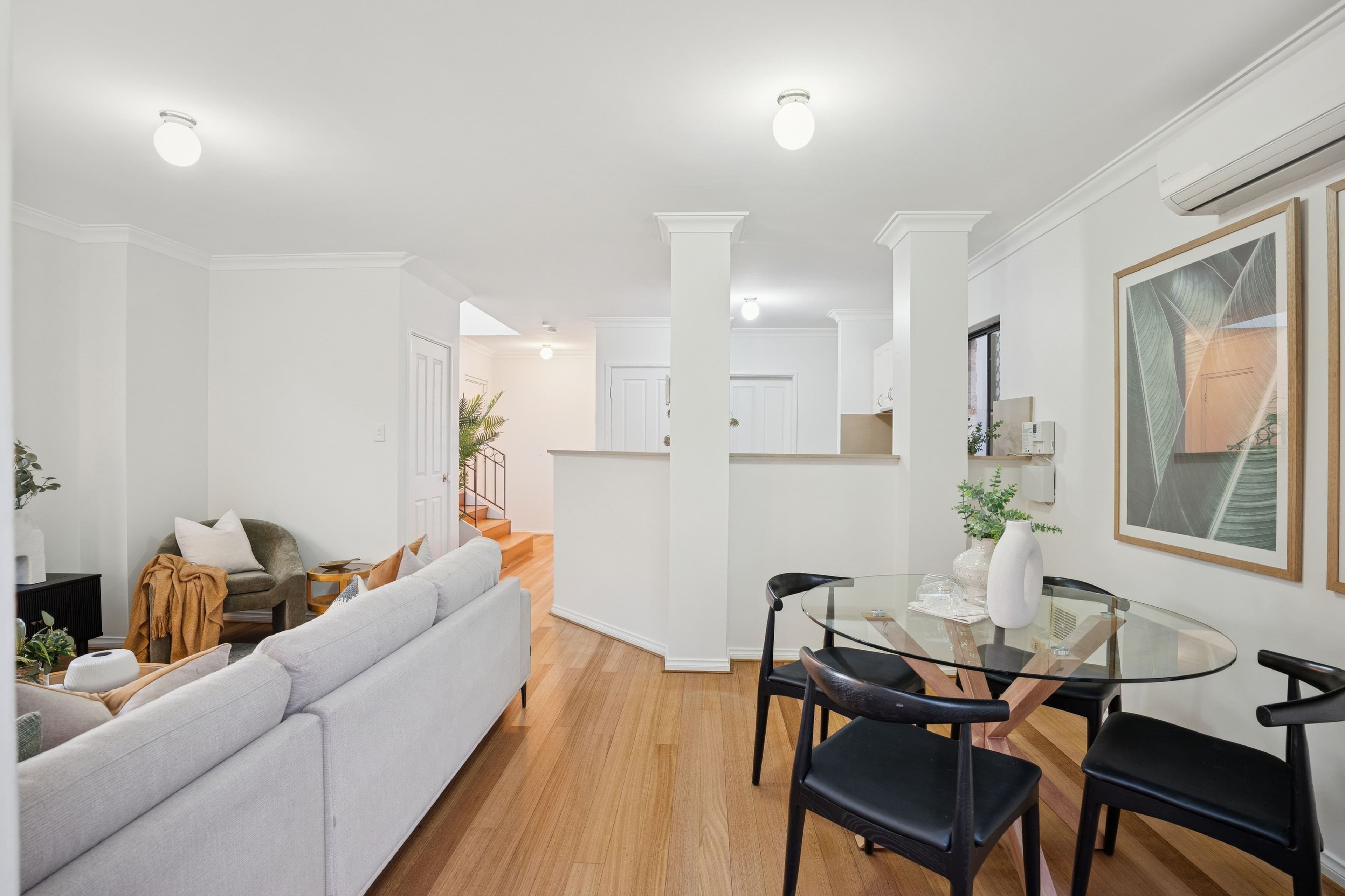 8 Sleat Road, Mount Pleasant WA 6153, Mount Pleasant - Thumbnail 7