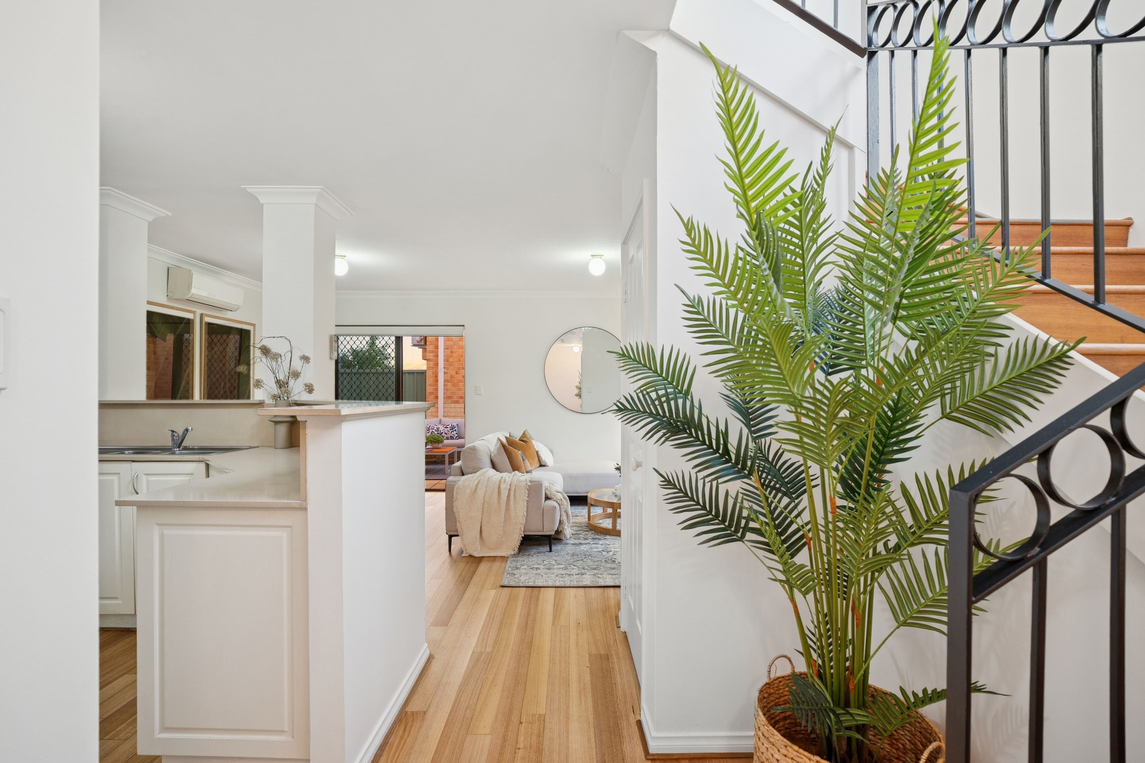 8 Sleat Road, Mount Pleasant WA 6153, Mount Pleasant - Thumbnail 8