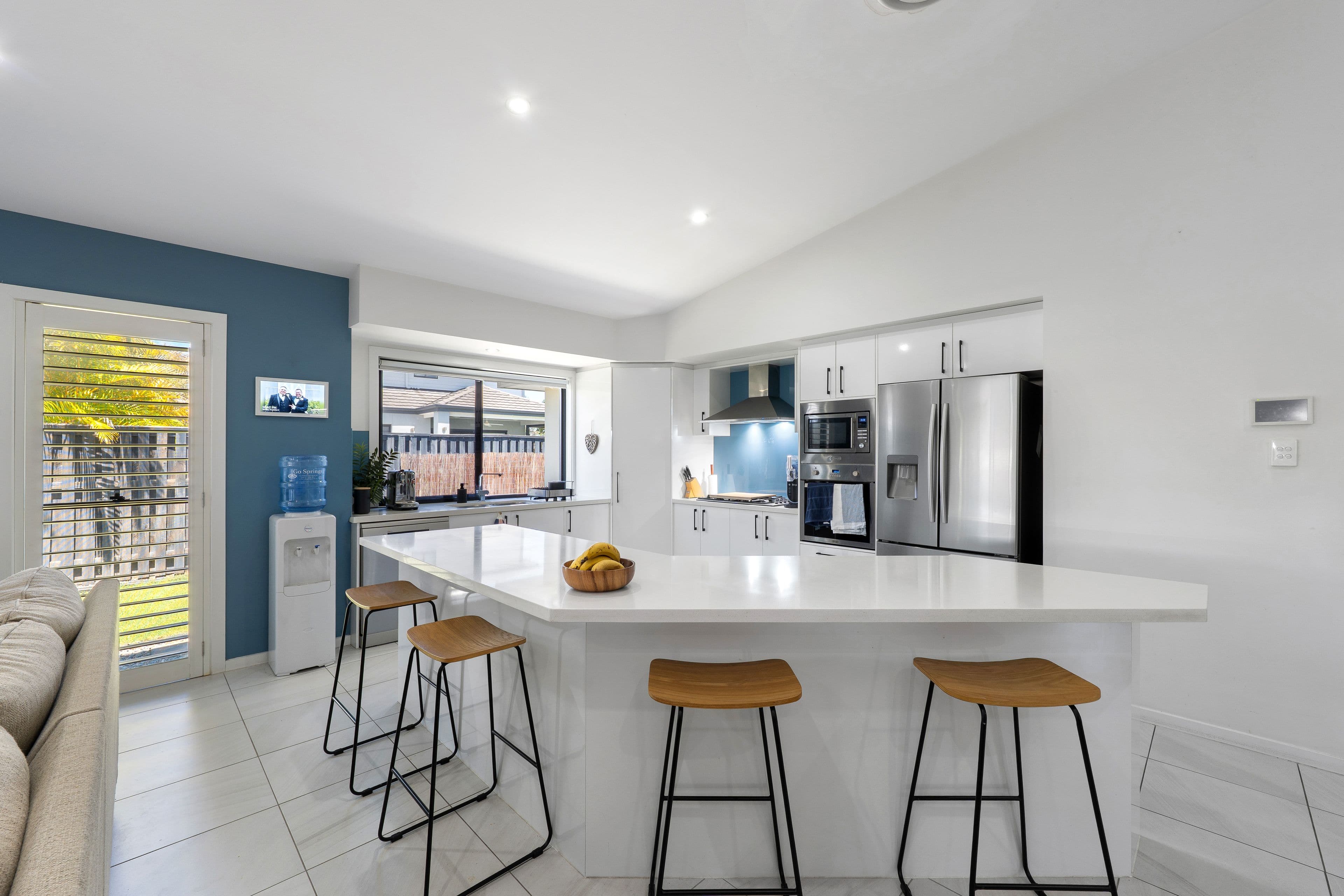 469 Gainsborough Drive, Pimpama QLD 4209, Pimpama - Thumbnail 4