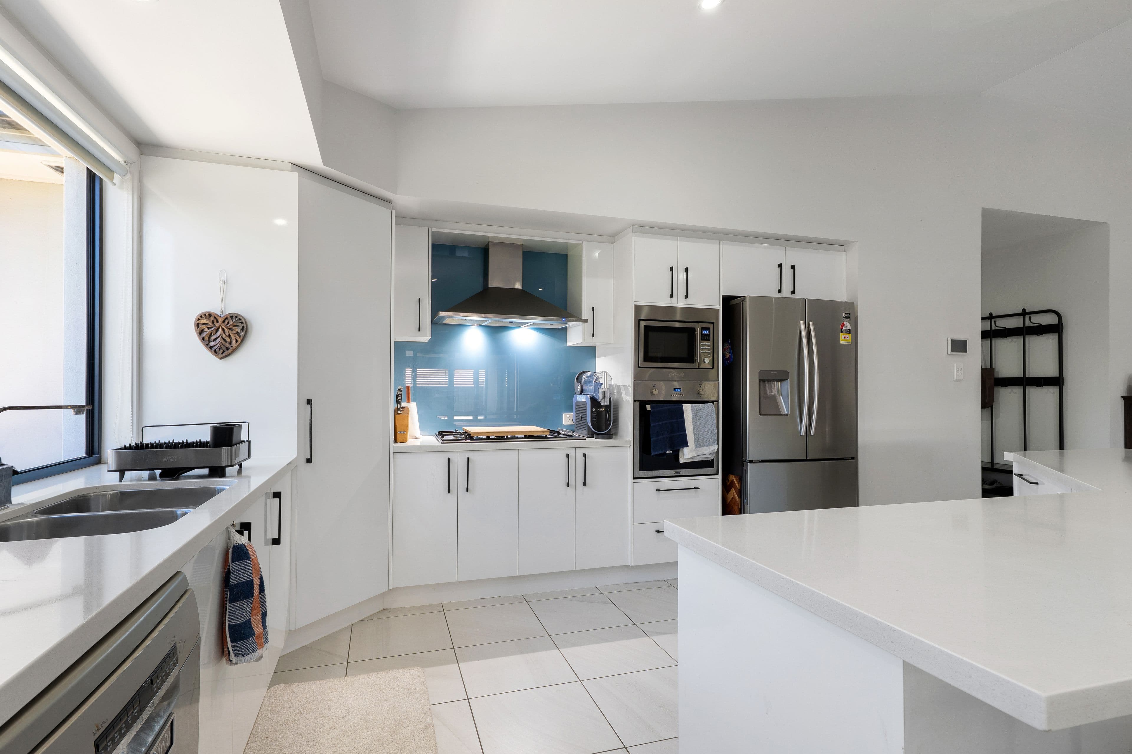 469 Gainsborough Drive, Pimpama QLD 4209, Pimpama - Thumbnail 5