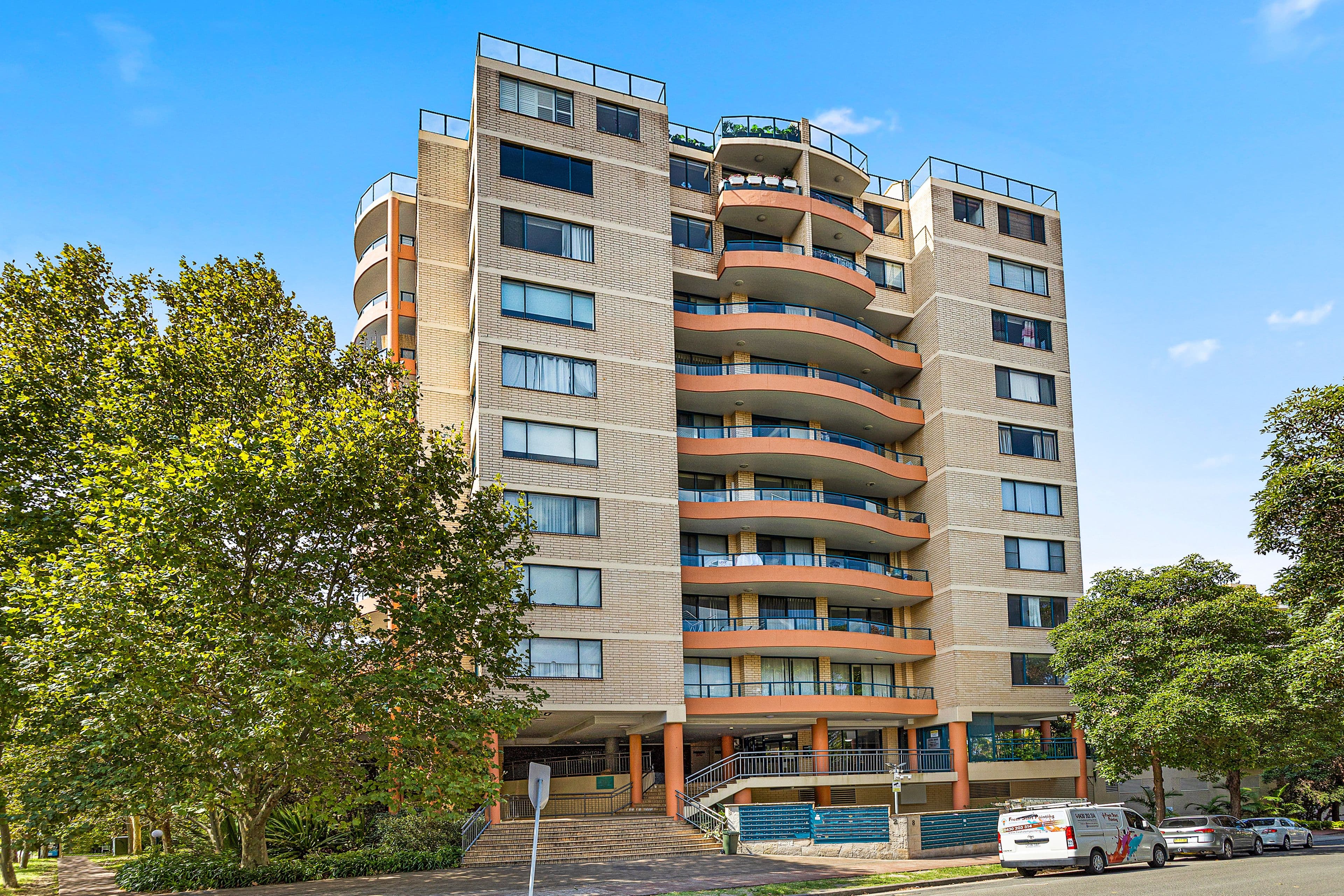 2 Ashton Street, Rockdale NSW 2216, Rockdale - Image 1