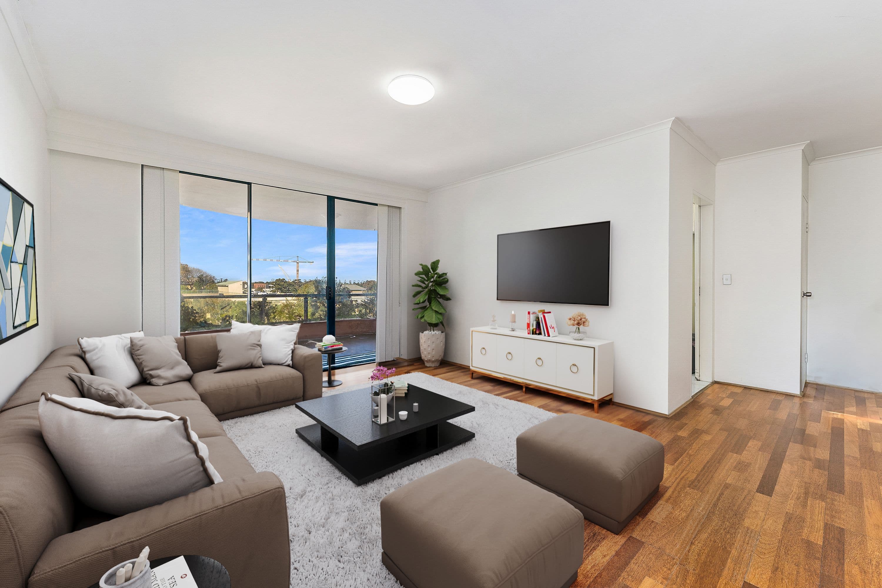 2 Ashton Street, Rockdale NSW 2216, Rockdale - Thumbnail 2