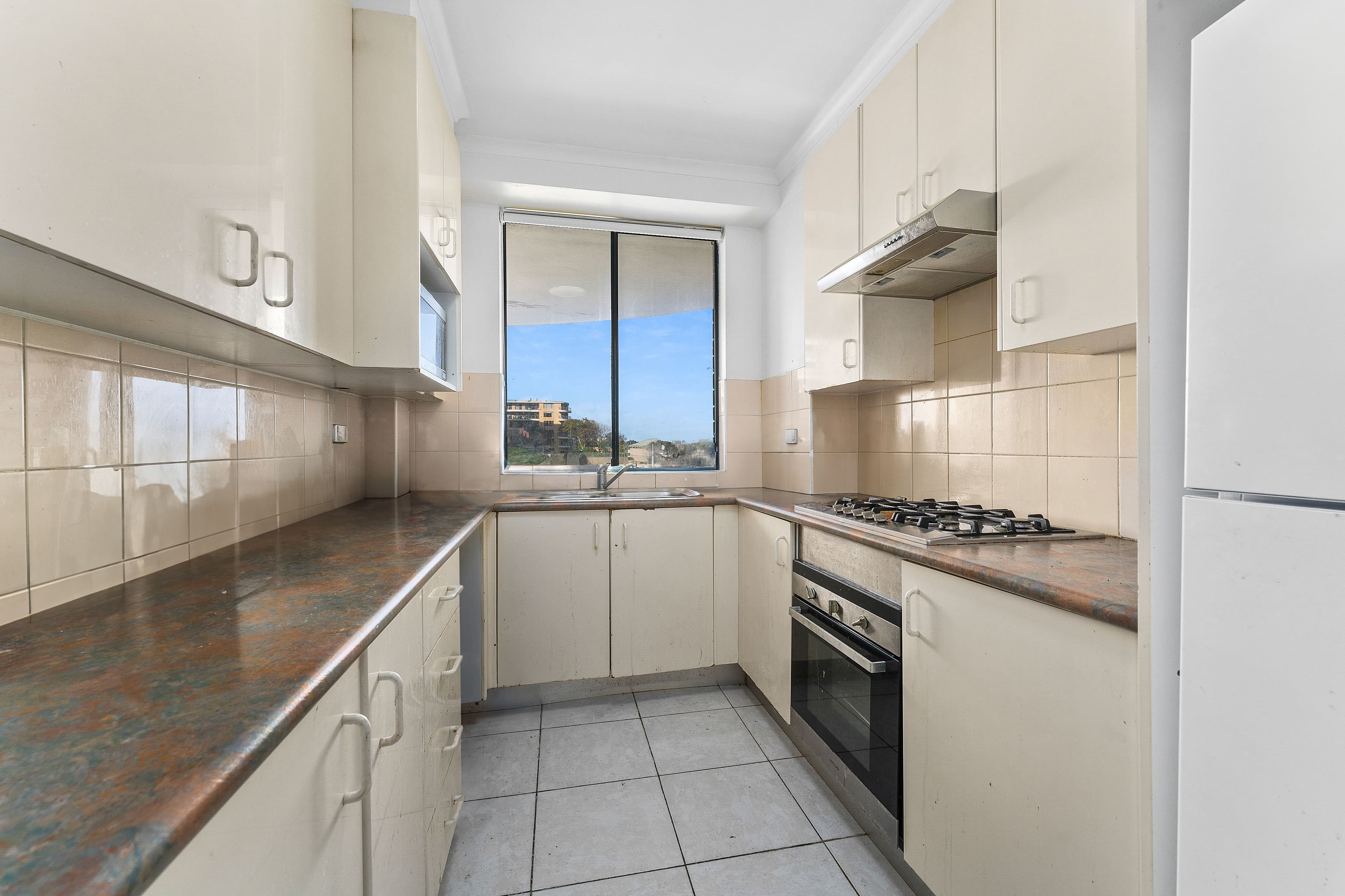 2 Ashton Street, Rockdale NSW 2216, Rockdale - Thumbnail 3