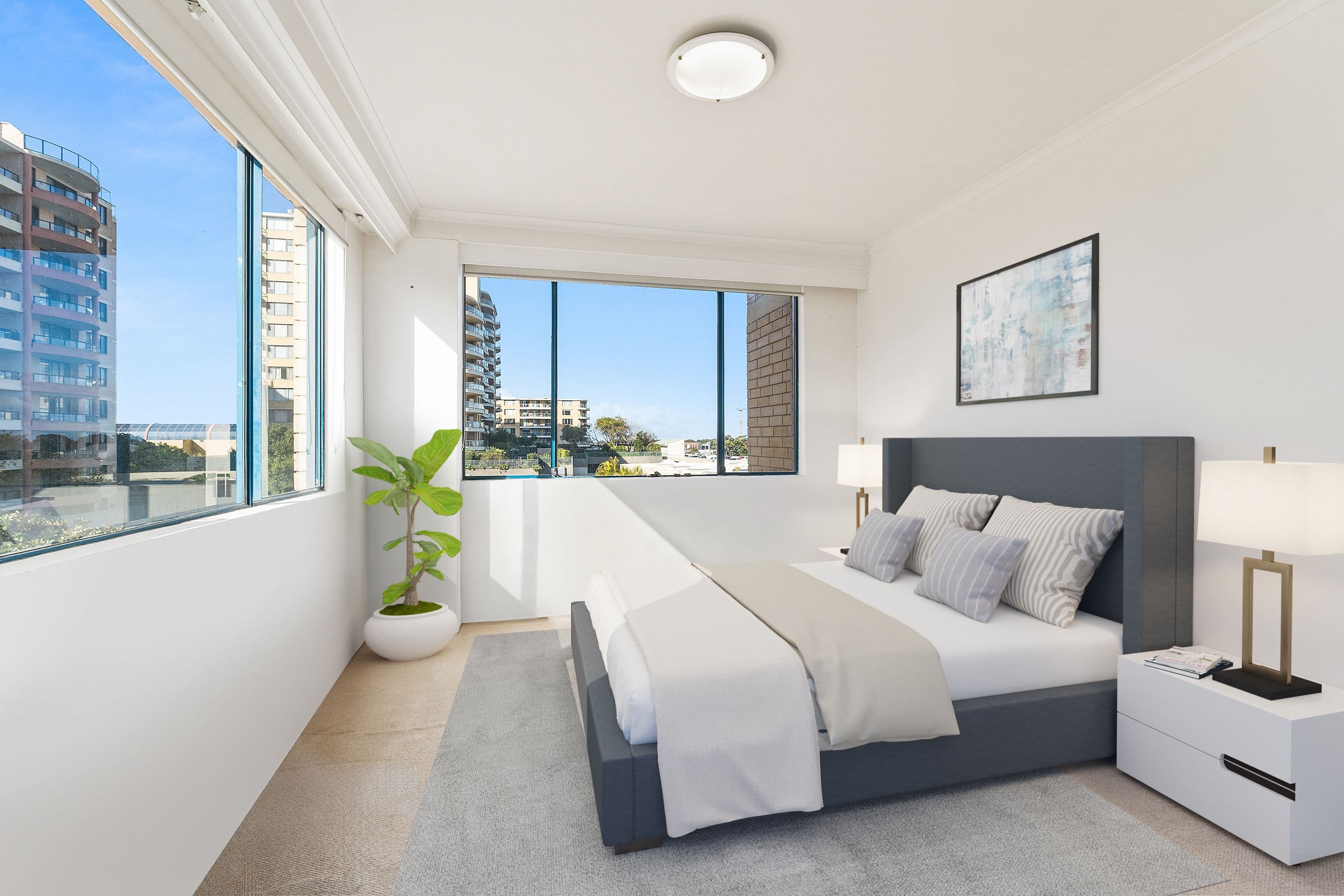 2 Ashton Street, Rockdale NSW 2216, Rockdale - Thumbnail 4