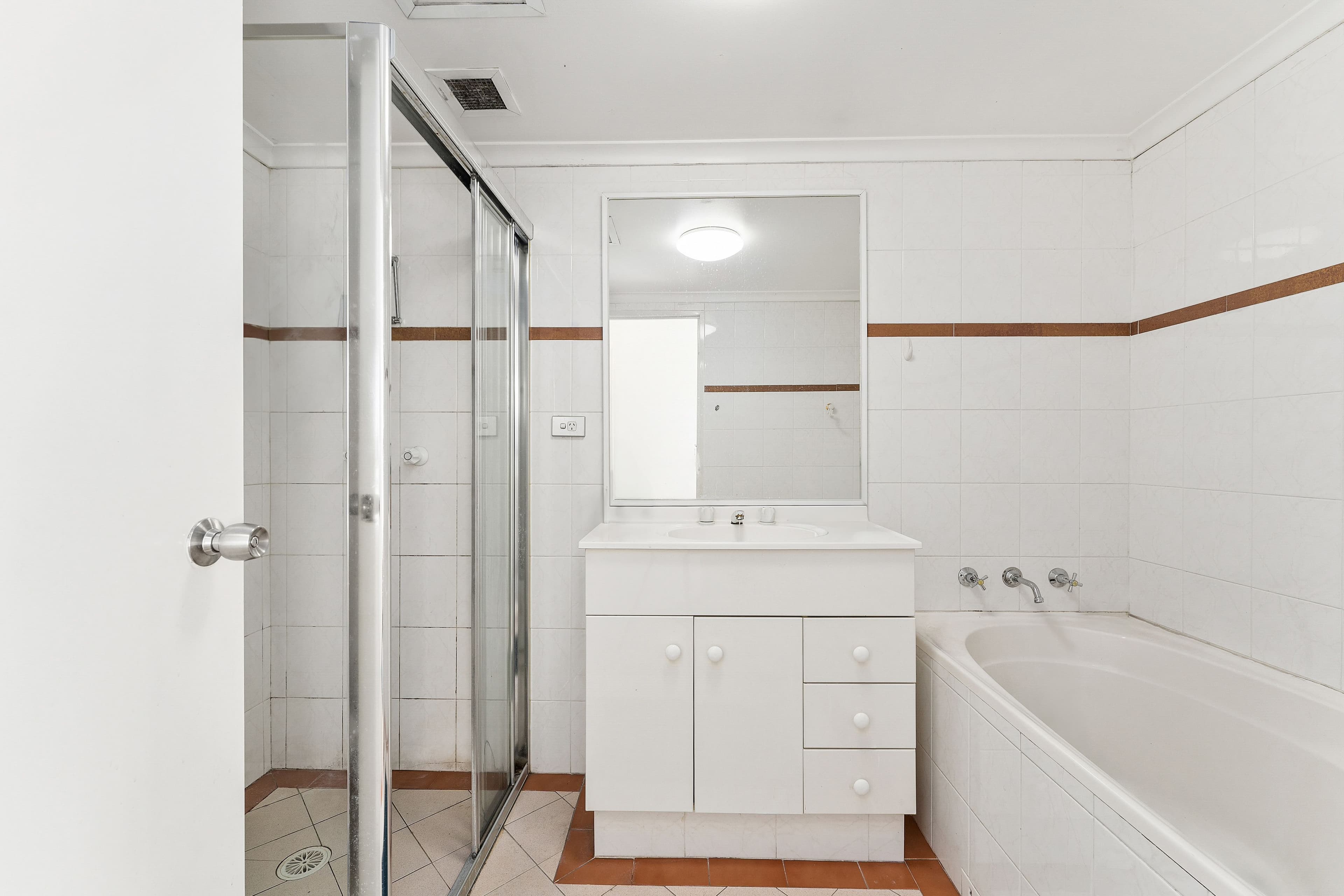 2 Ashton Street, Rockdale NSW 2216, Rockdale - Thumbnail 5
