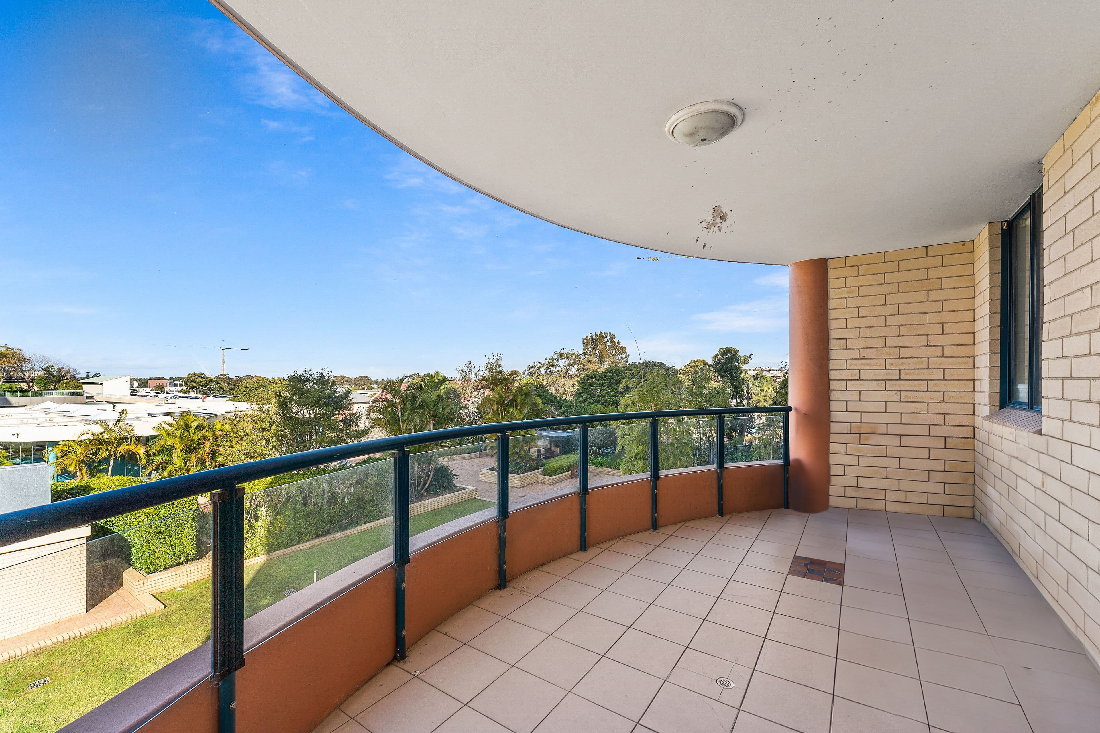2 Ashton Street, Rockdale NSW 2216, Rockdale - Thumbnail 6