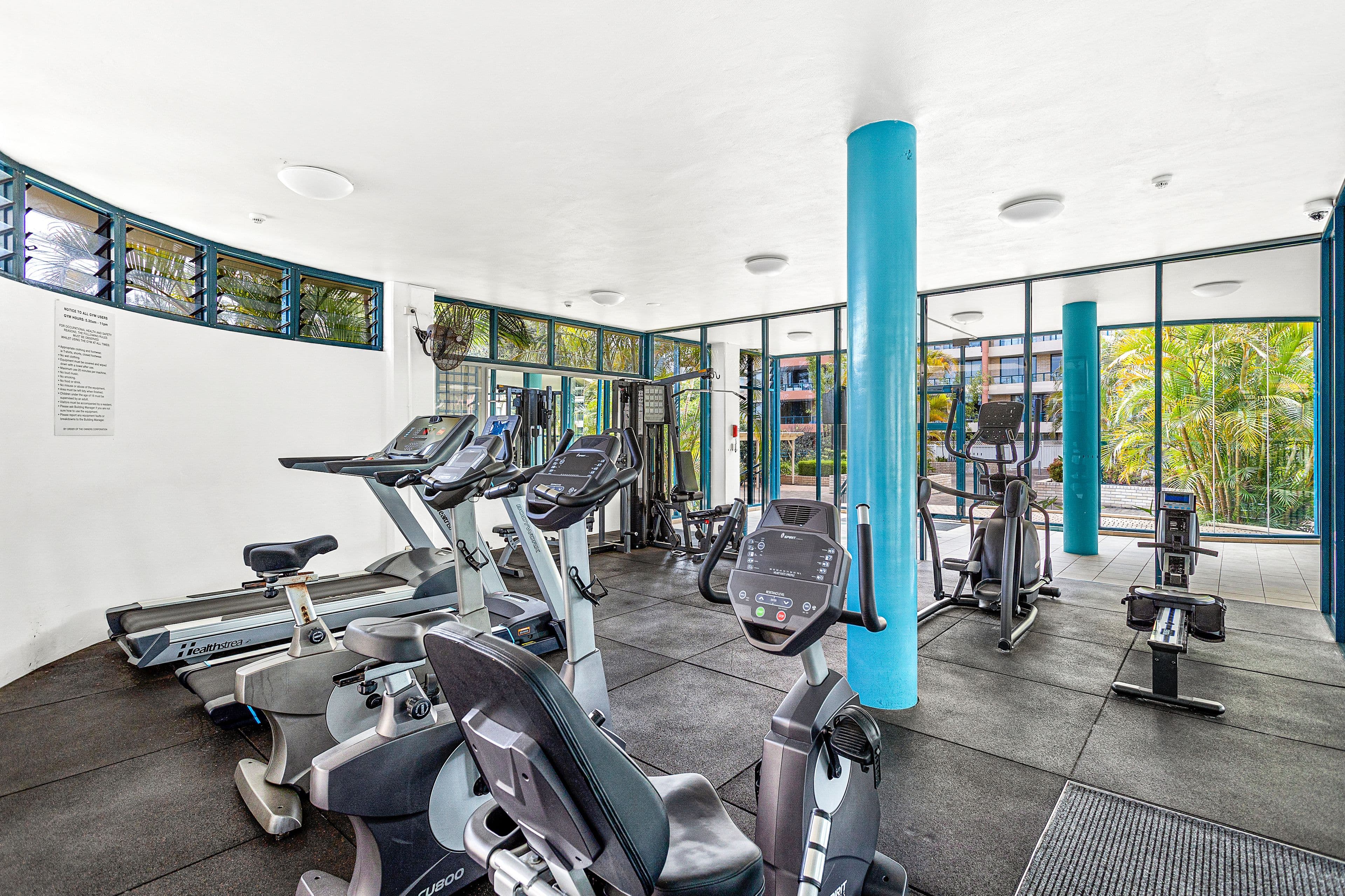 2 Ashton Street, Rockdale NSW 2216, Rockdale - Thumbnail 7