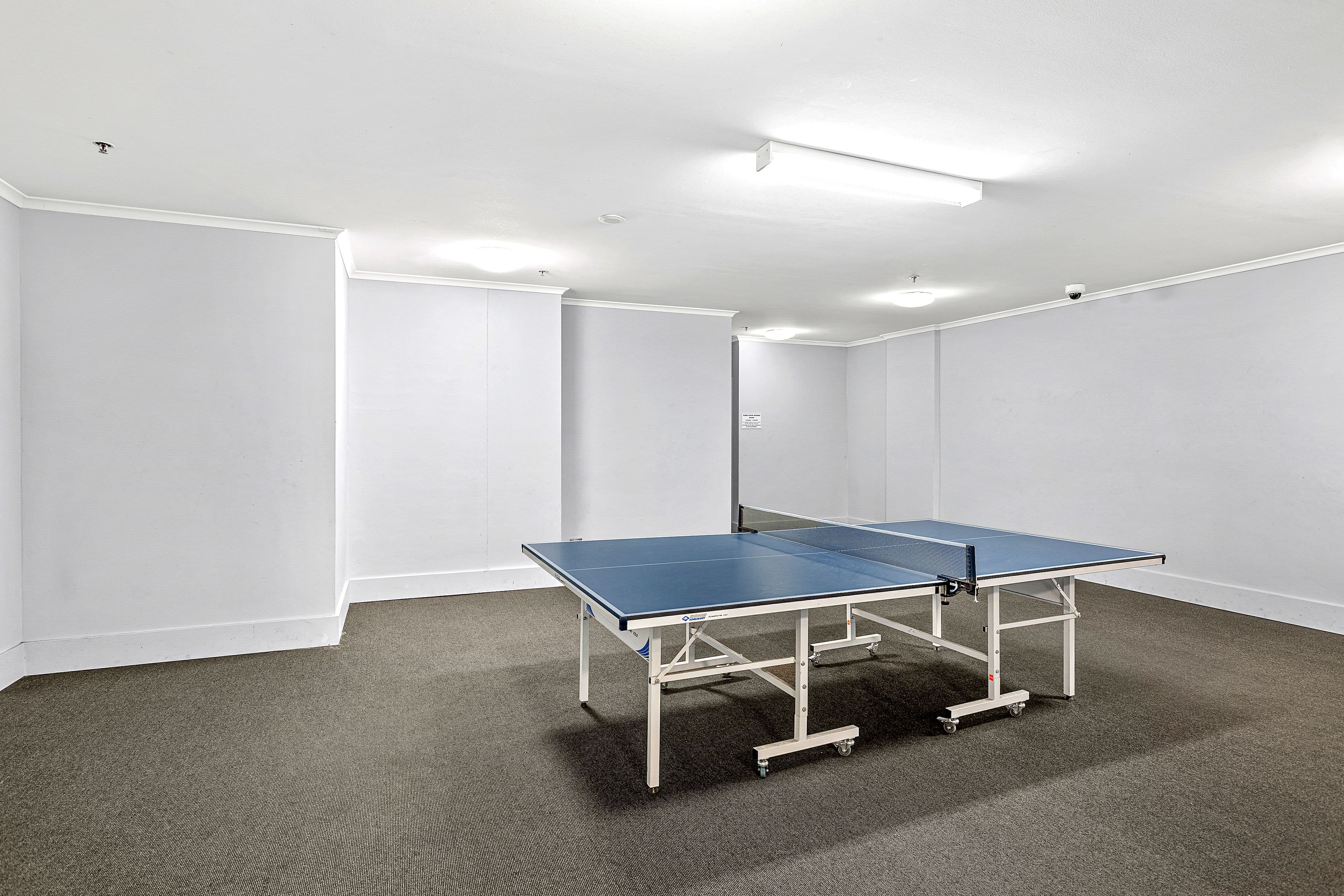 2 Ashton Street, Rockdale NSW 2216, Rockdale - Thumbnail 8