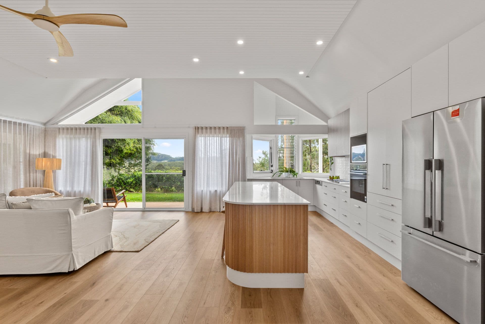 26 Saye Close, Sandy Beach NSW 2456, Sandy Beach - Thumbnail 2