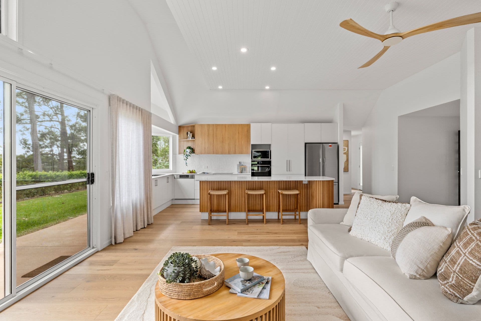 26 Saye Close, Sandy Beach NSW 2456, Sandy Beach - Thumbnail 3