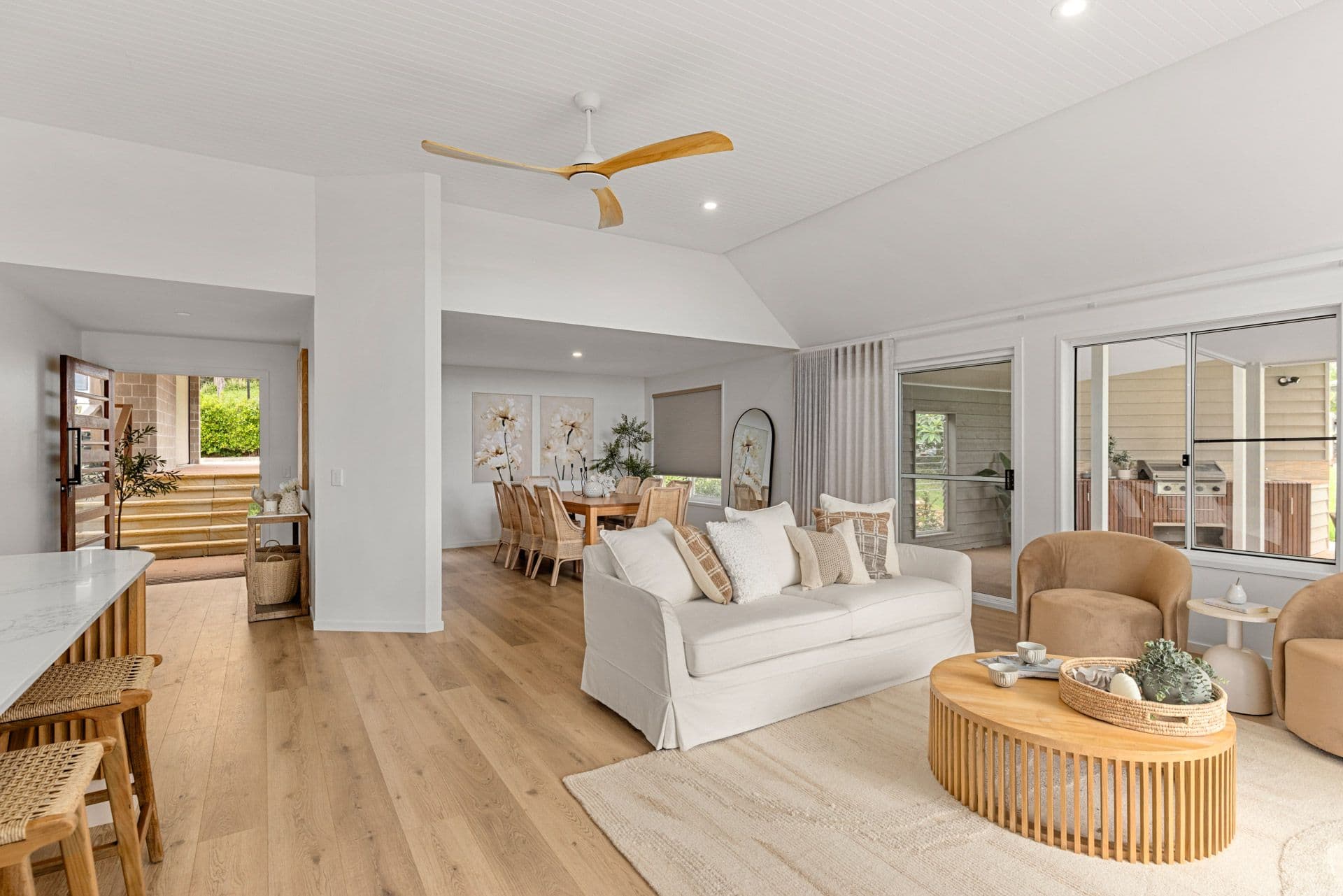 26 Saye Close, Sandy Beach NSW 2456, Sandy Beach - Thumbnail 4