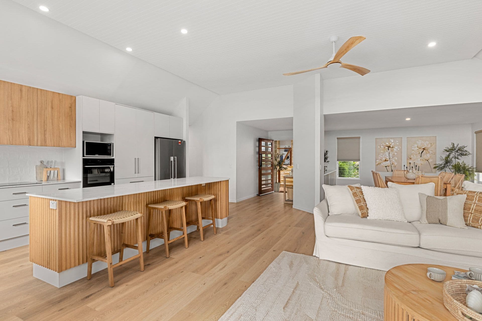 26 Saye Close, Sandy Beach NSW 2456, Sandy Beach - Thumbnail 5