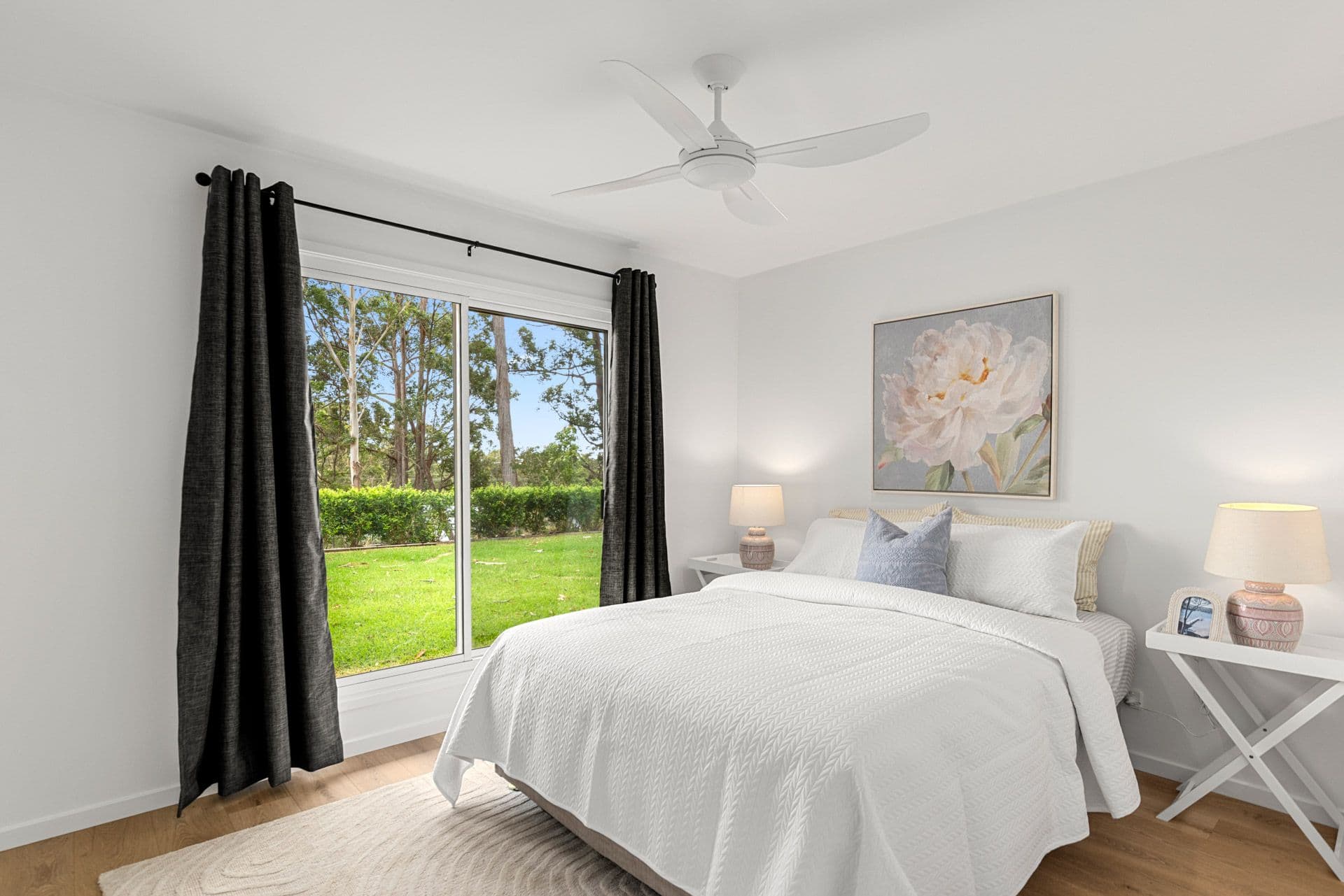 26 Saye Close, Sandy Beach NSW 2456, Sandy Beach - Thumbnail 7