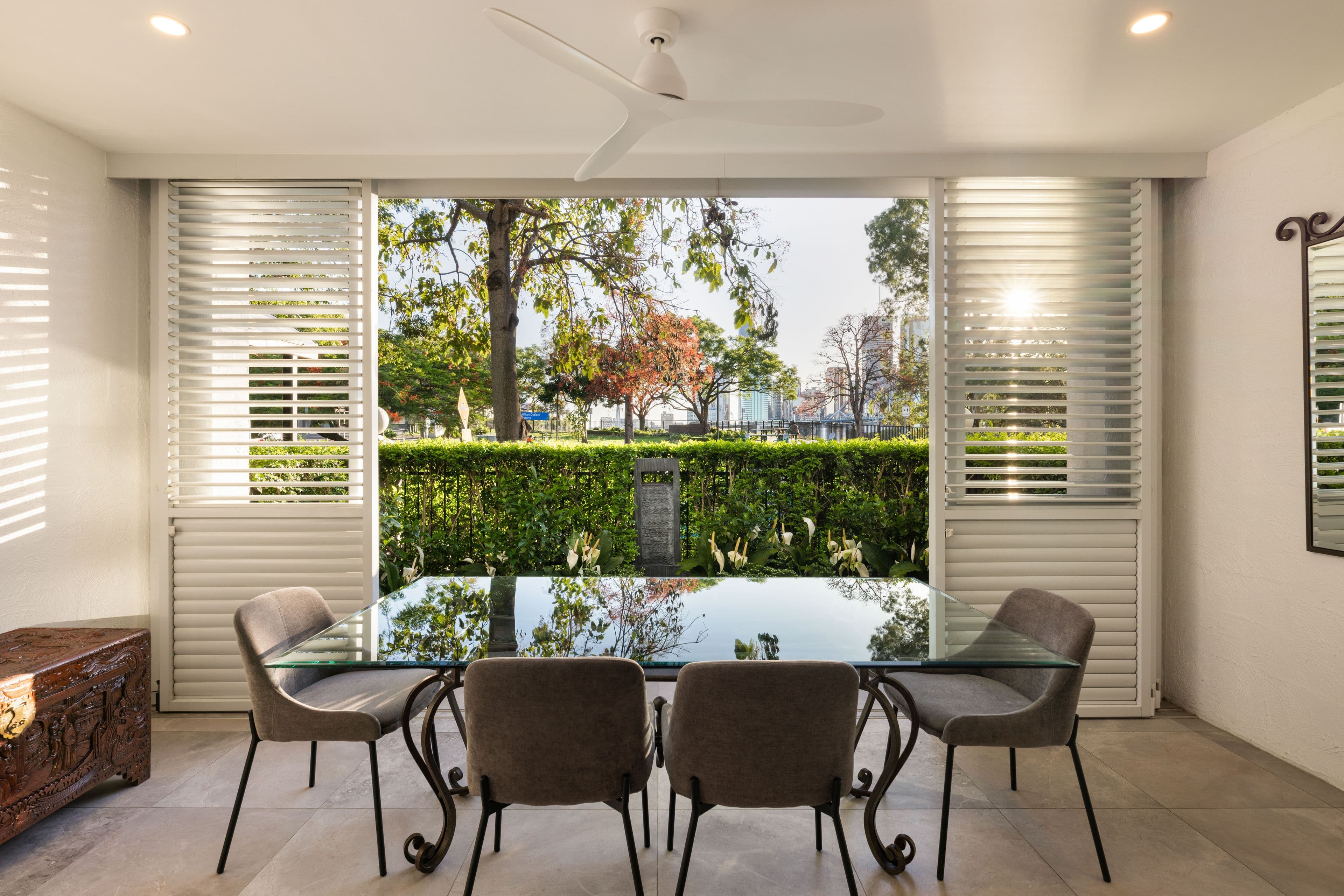 238 Bowen Terrace, New Farm QLD 4005, New Farm - Image 1