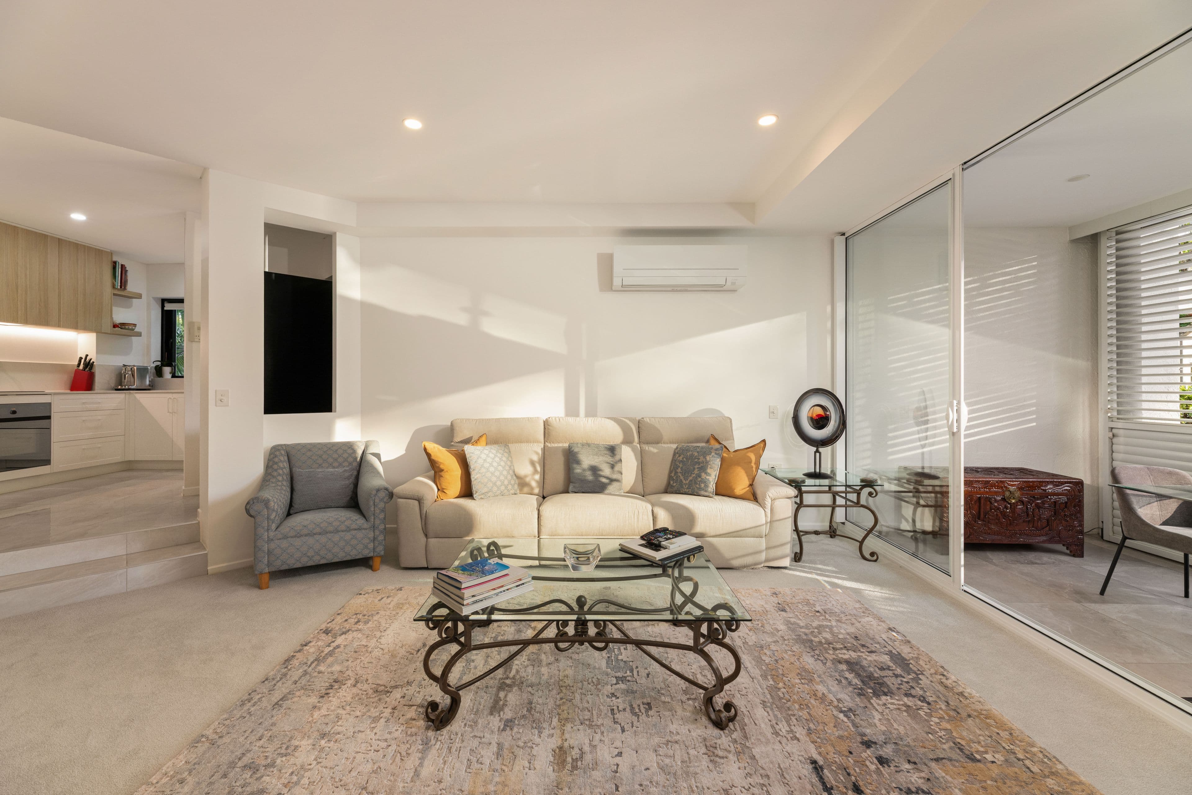 238 Bowen Terrace, New Farm QLD 4005, New Farm - Thumbnail 4