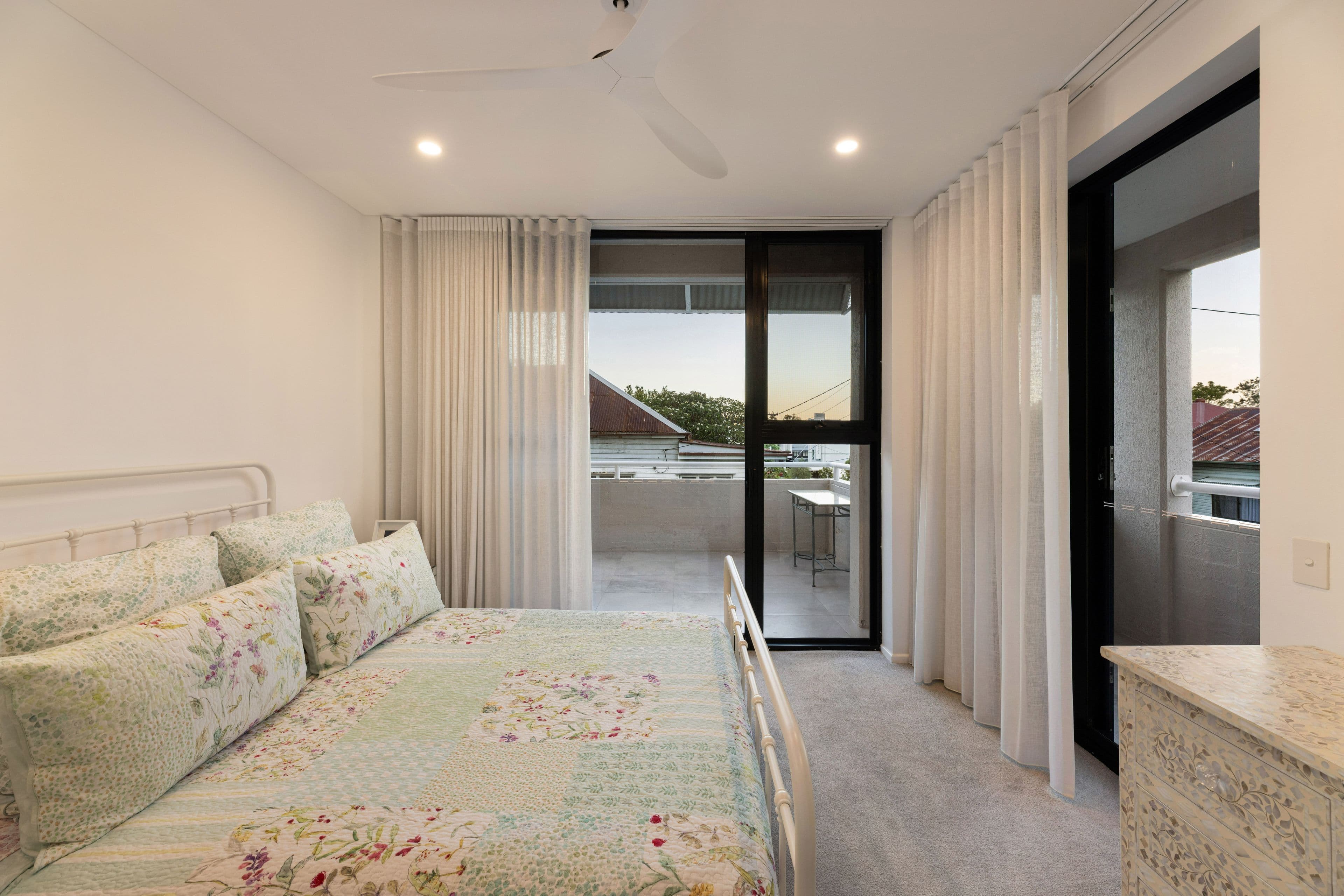 238 Bowen Terrace, New Farm QLD 4005, New Farm - Thumbnail 6