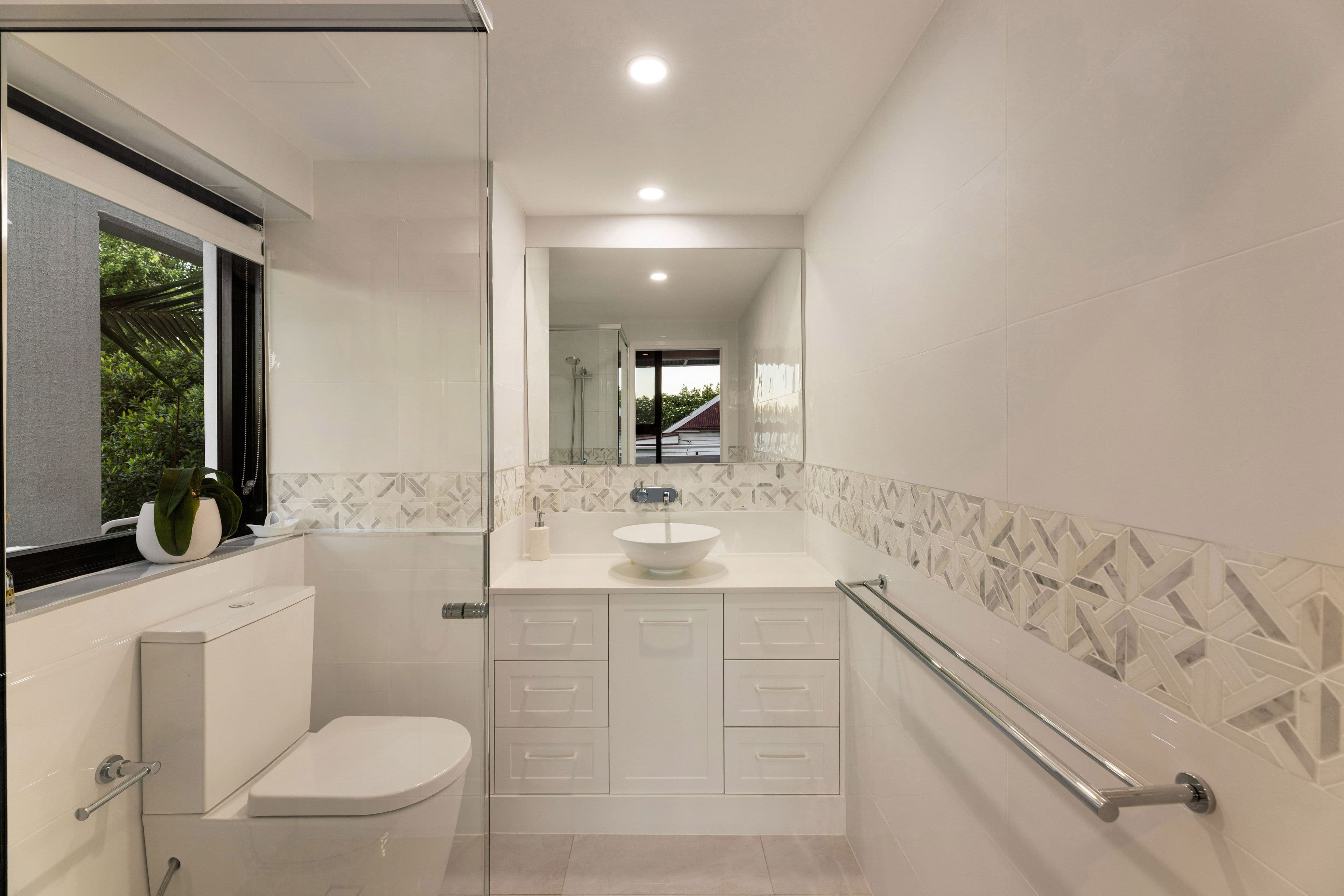 238 Bowen Terrace, New Farm QLD 4005, New Farm - Thumbnail 8