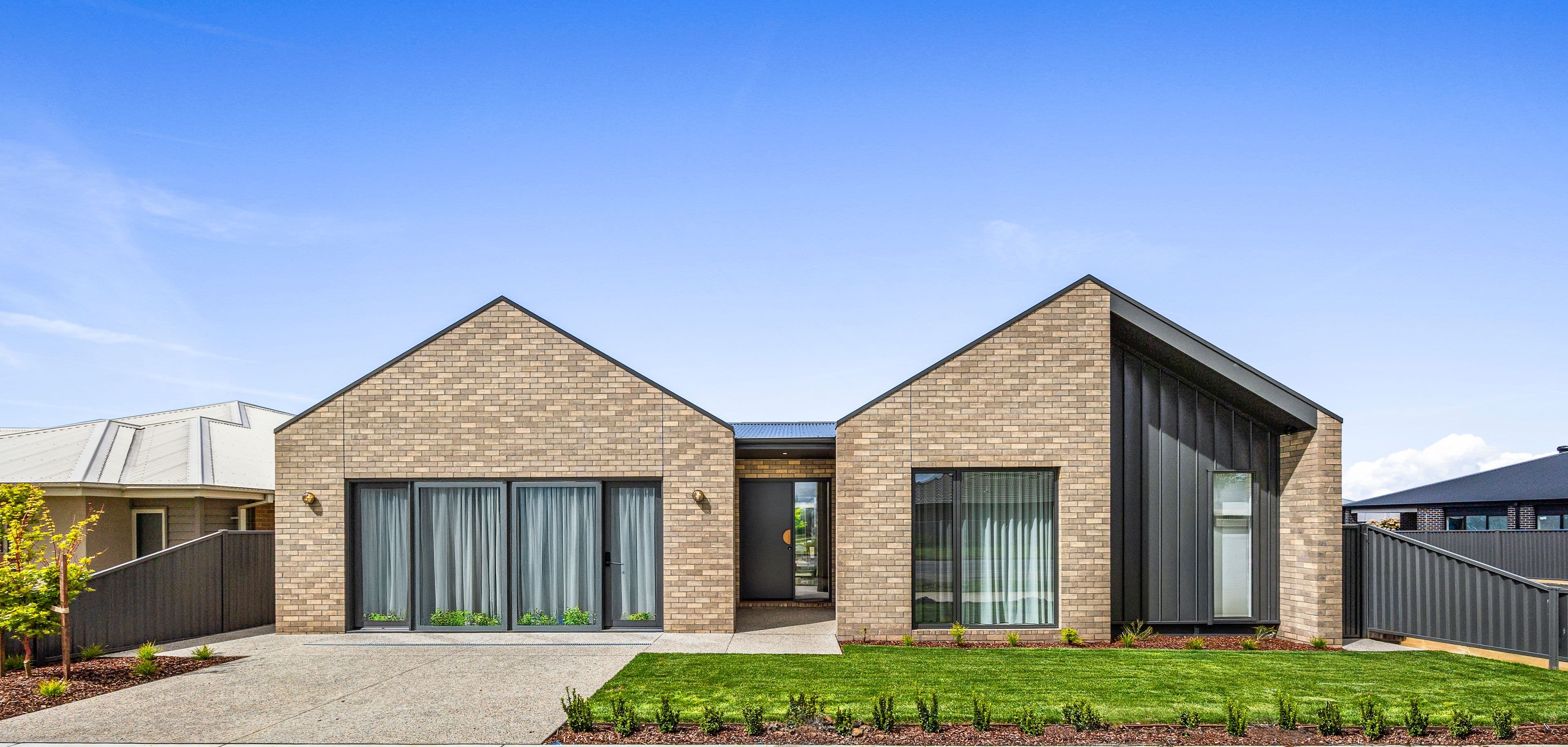 223 Cuthberts Road, Lucas VIC 3350, Lucas - Image 1
