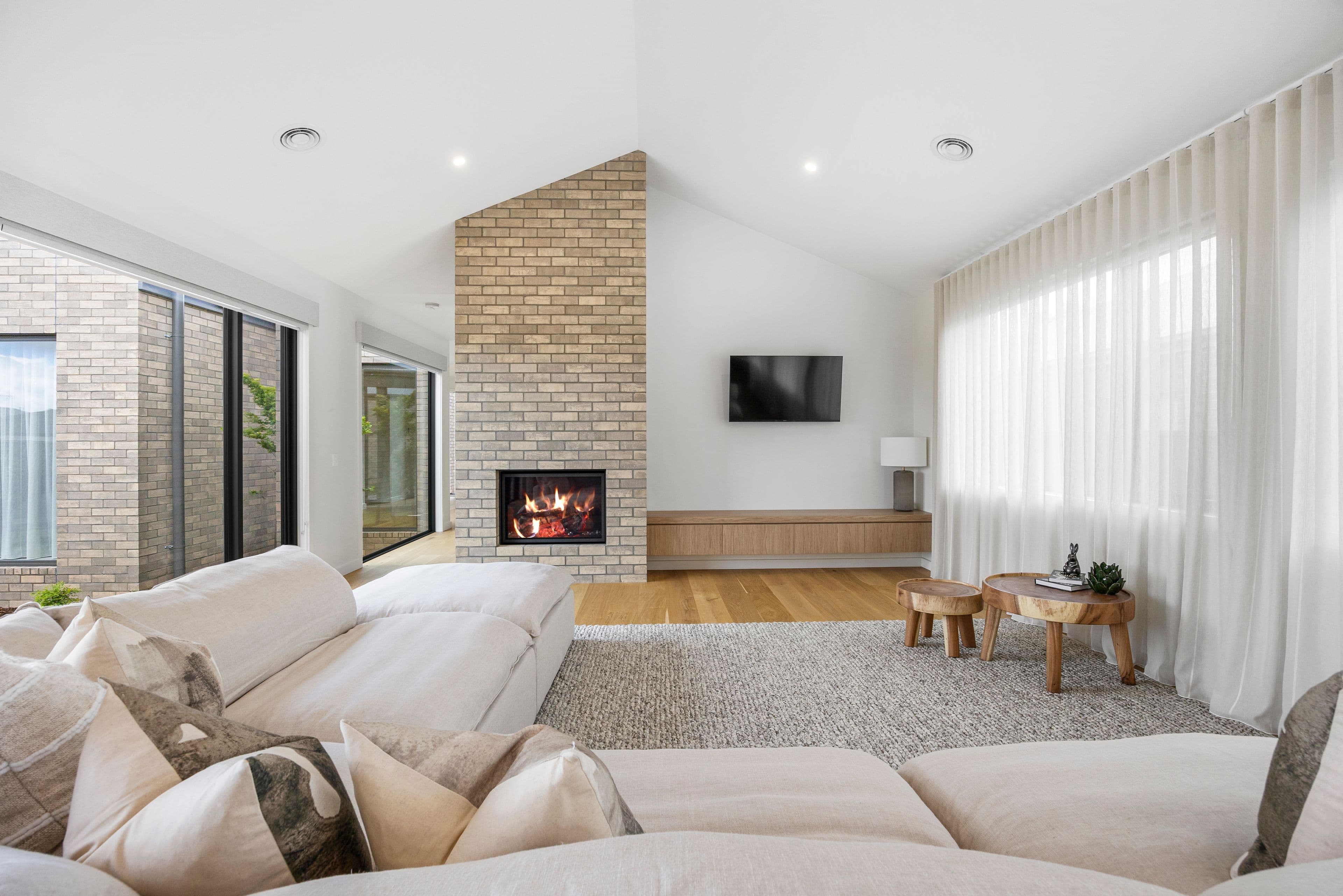 223 Cuthberts Road, Lucas VIC 3350, Lucas - Thumbnail 2