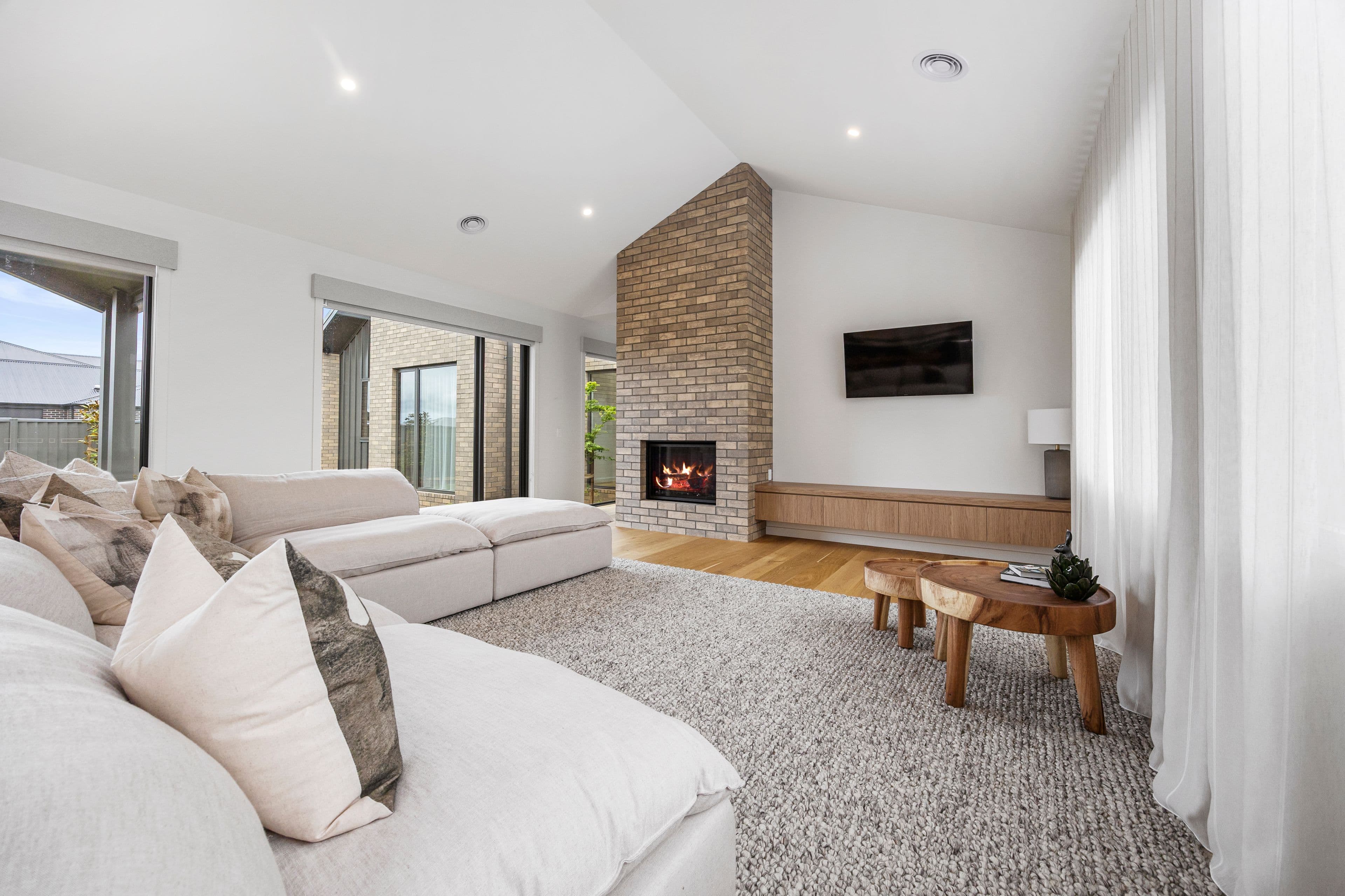 223 Cuthberts Road, Lucas VIC 3350, Lucas - Thumbnail 3