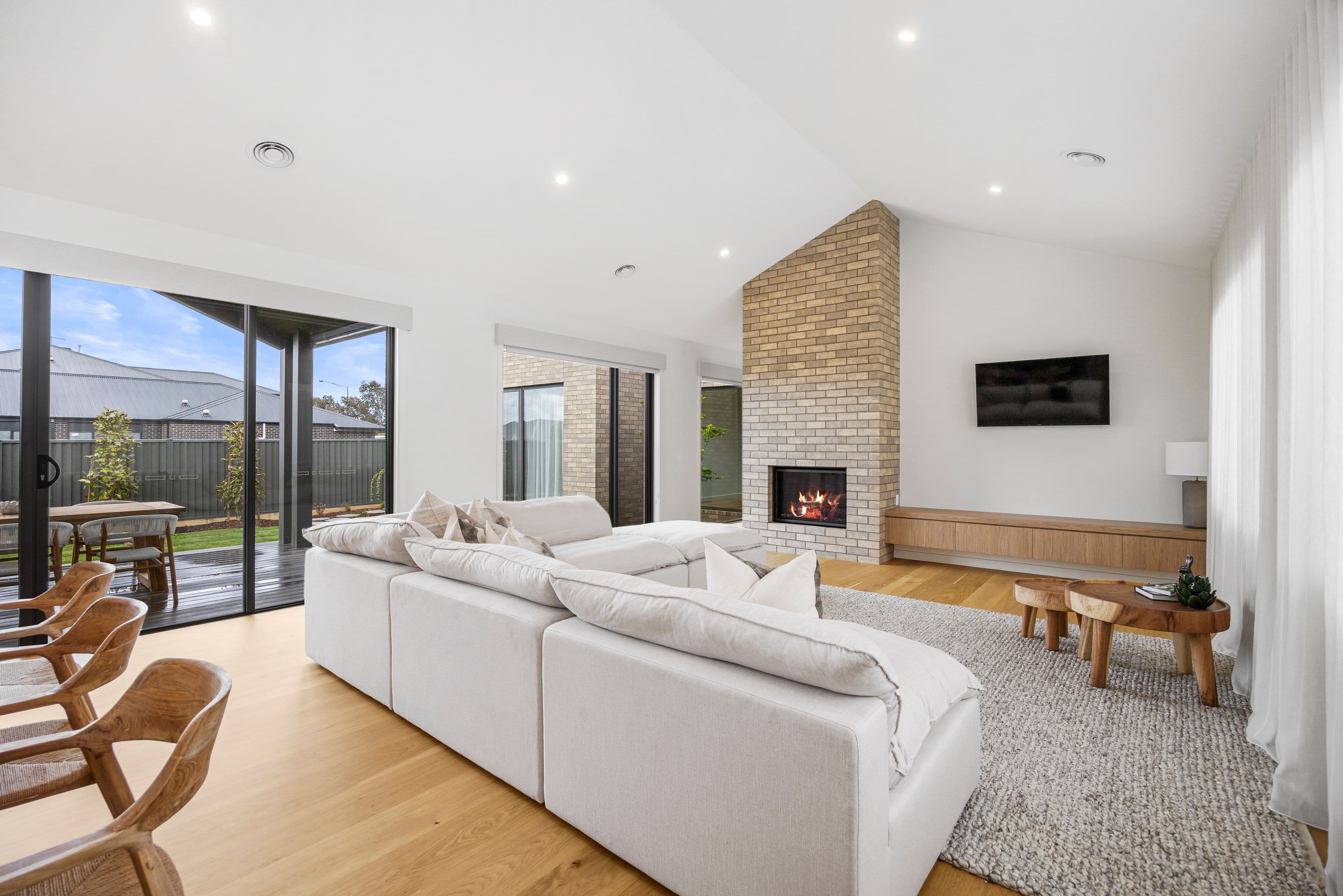 223 Cuthberts Road, Lucas VIC 3350, Lucas - Thumbnail 4