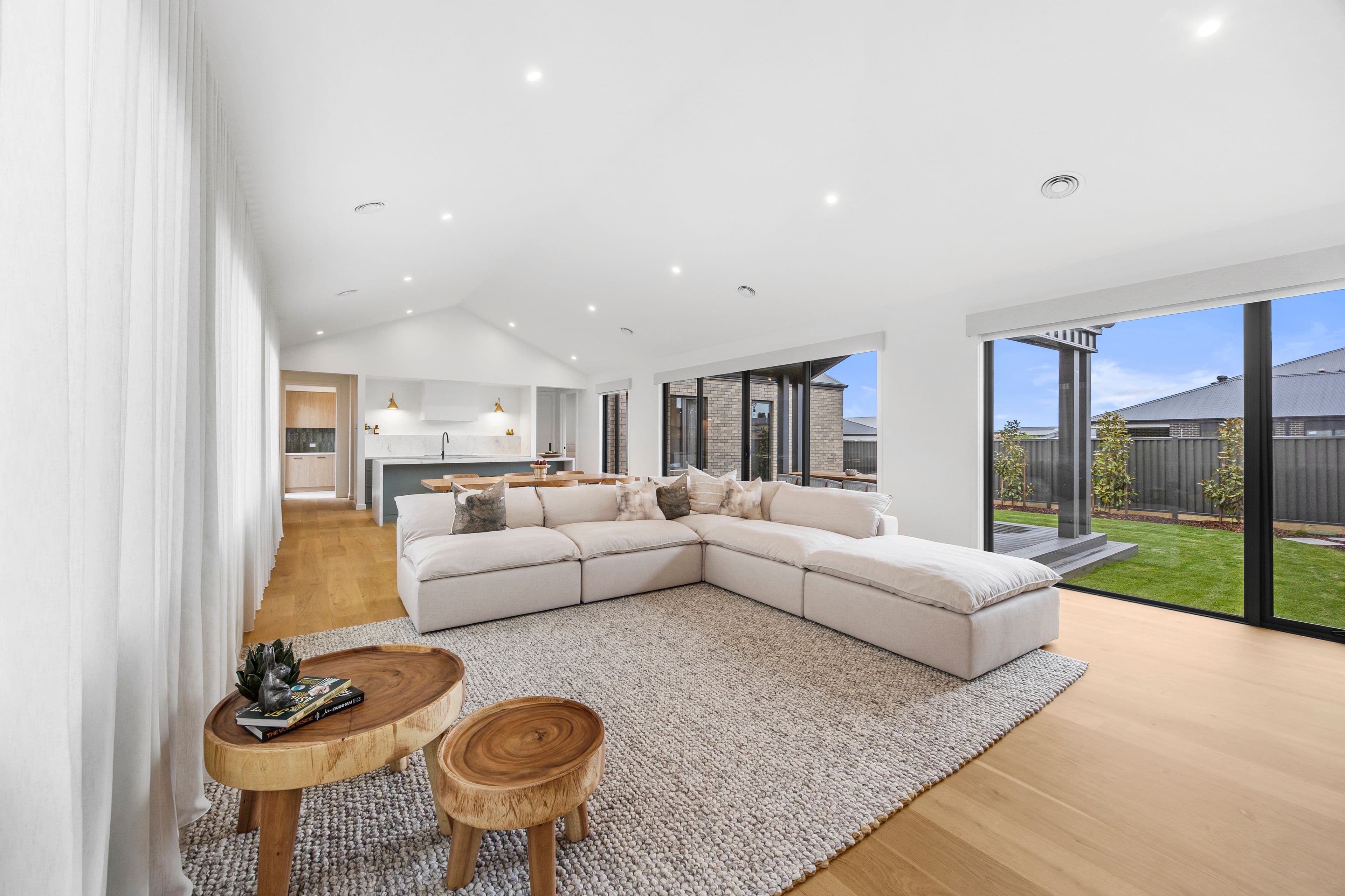 223 Cuthberts Road, Lucas VIC 3350, Lucas - Thumbnail 5