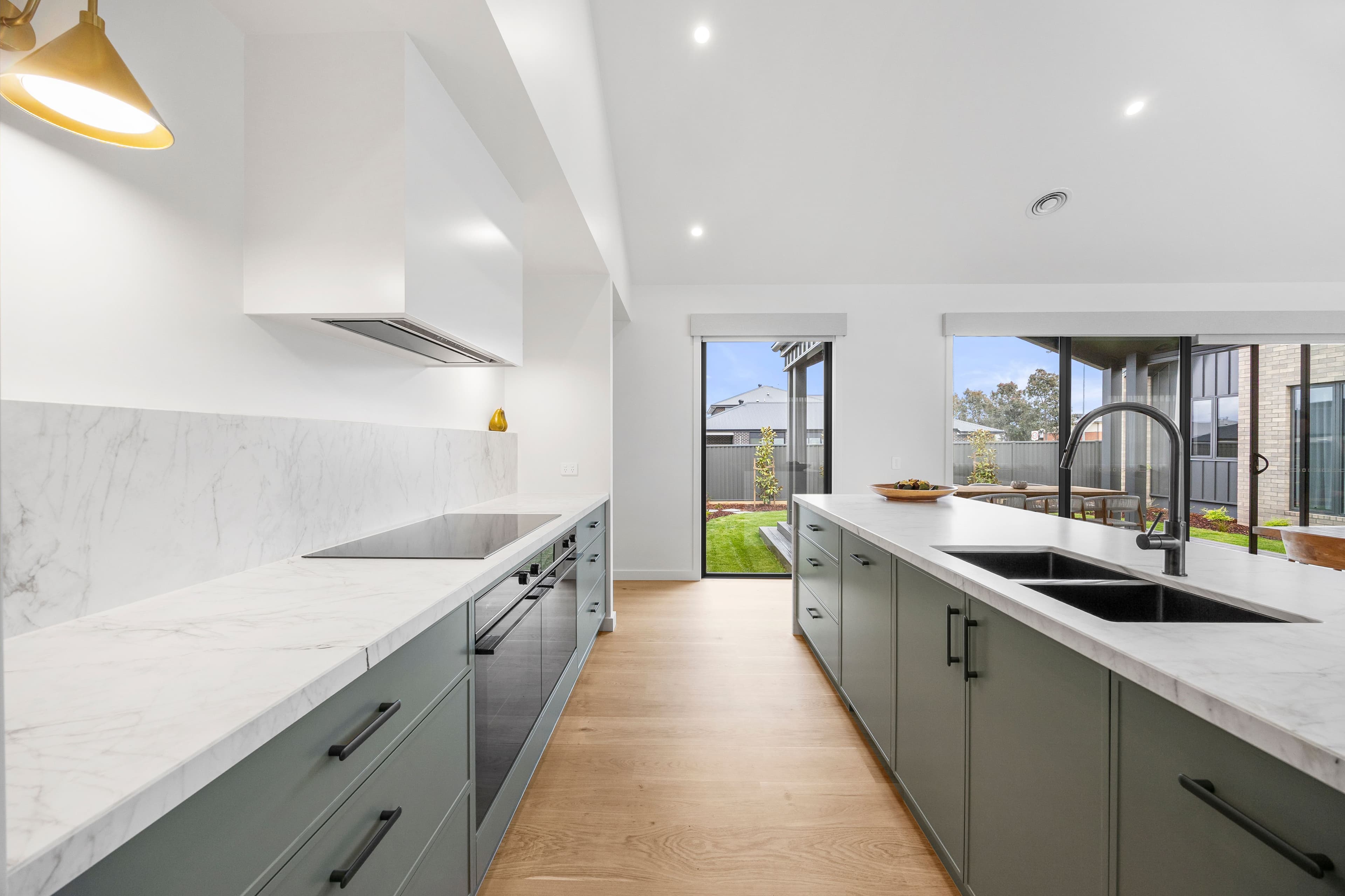 223 Cuthberts Road, Lucas VIC 3350, Lucas - Thumbnail 6