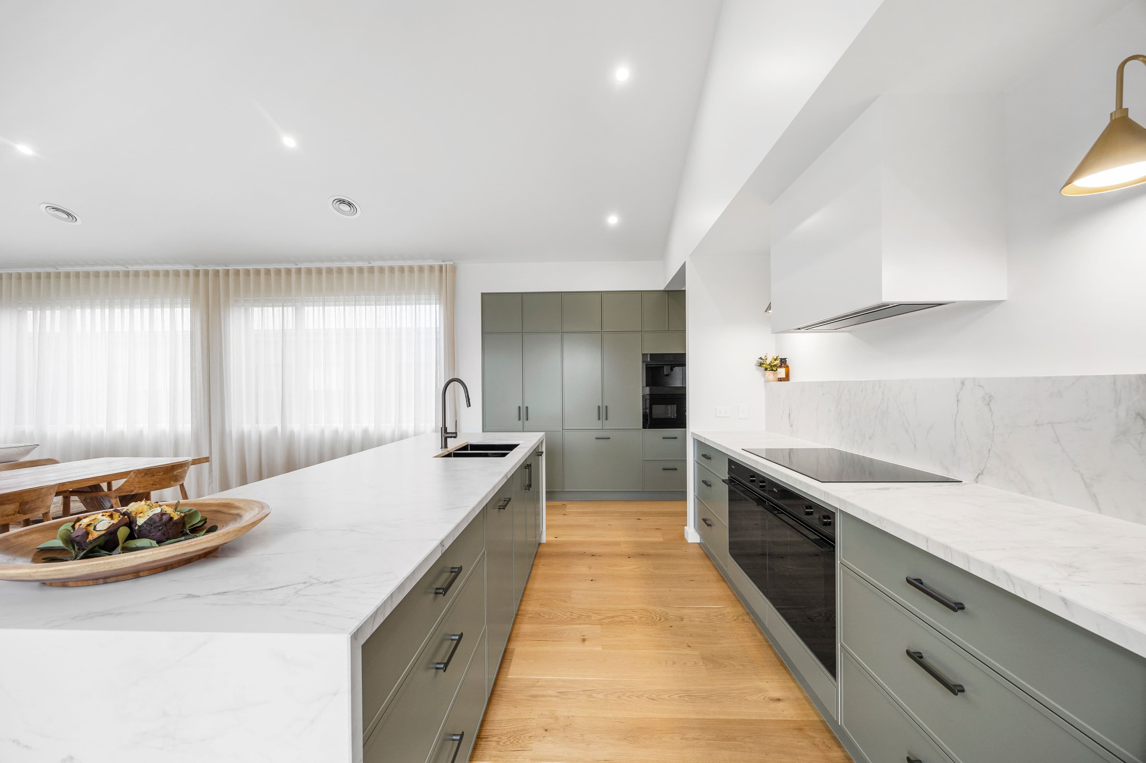 223 Cuthberts Road, Lucas VIC 3350, Lucas - Thumbnail 7