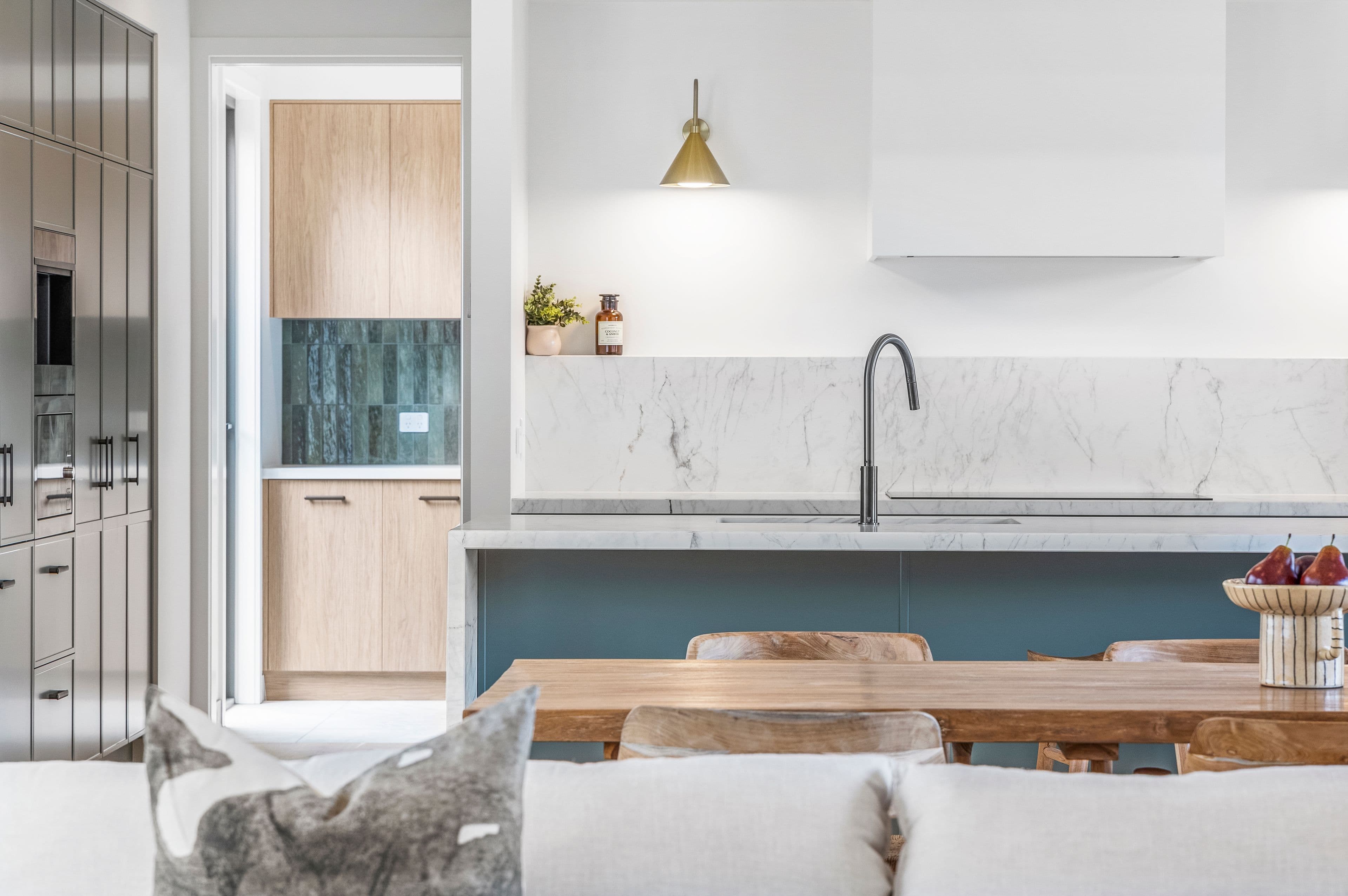 223 Cuthberts Road, Lucas VIC 3350, Lucas - Thumbnail 8