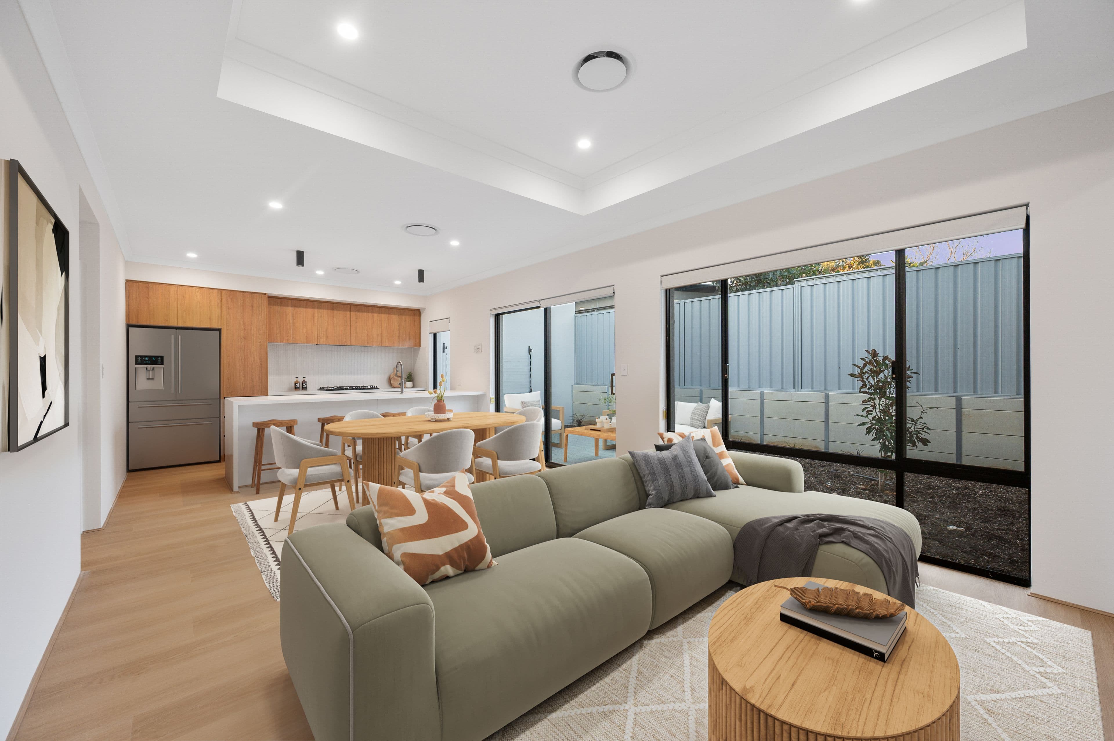 13B Hood Street, Hamilton Hill WA 6163, Hamilton Hill - Image 1