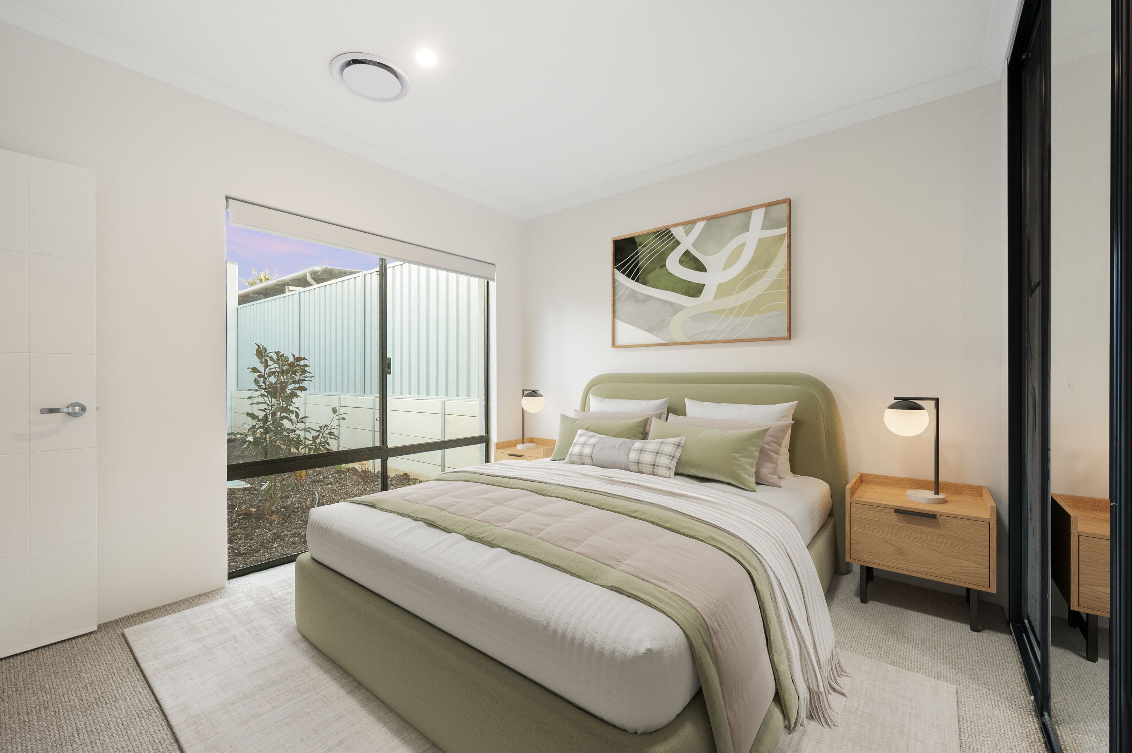 13B Hood Street, Hamilton Hill WA 6163, Hamilton Hill - Thumbnail 2