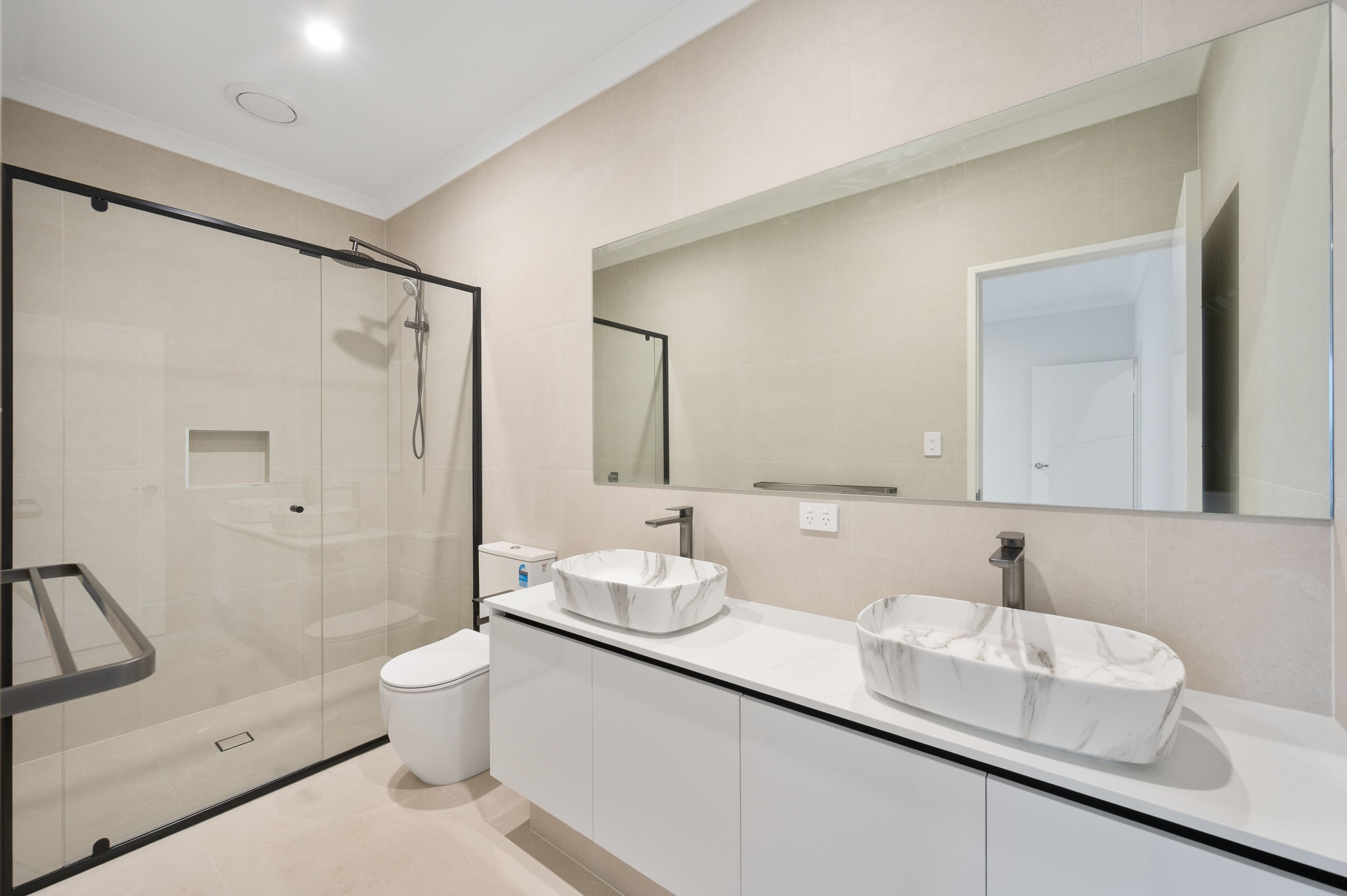 13B Hood Street, Hamilton Hill WA 6163, Hamilton Hill - Thumbnail 3