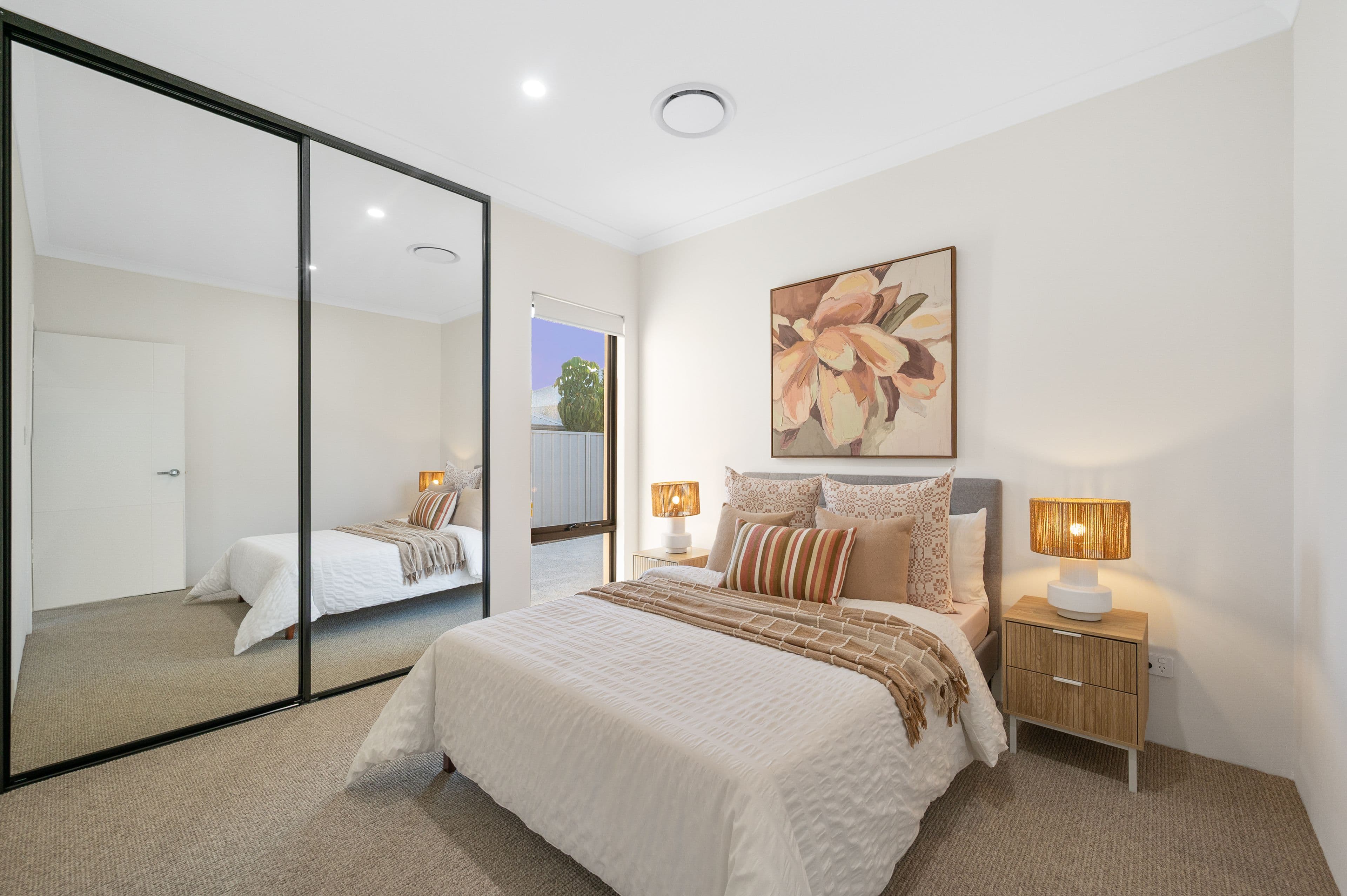 13B Hood Street, Hamilton Hill WA 6163, Hamilton Hill - Thumbnail 4